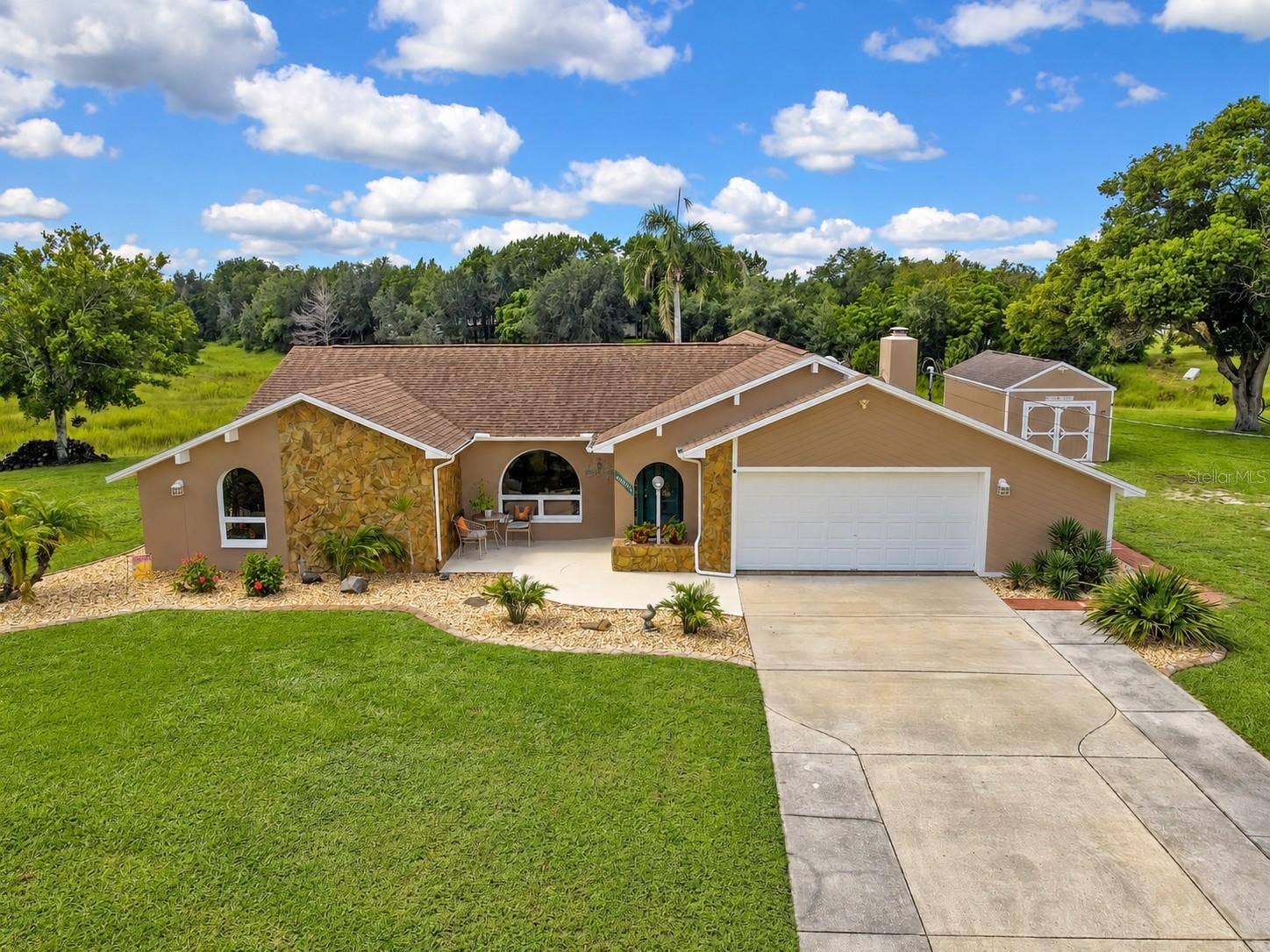8098 SHORECREST COURT, Spring Hill, FL 34606 8098 SHORECREST COURT, Spring Hill, FL 34606