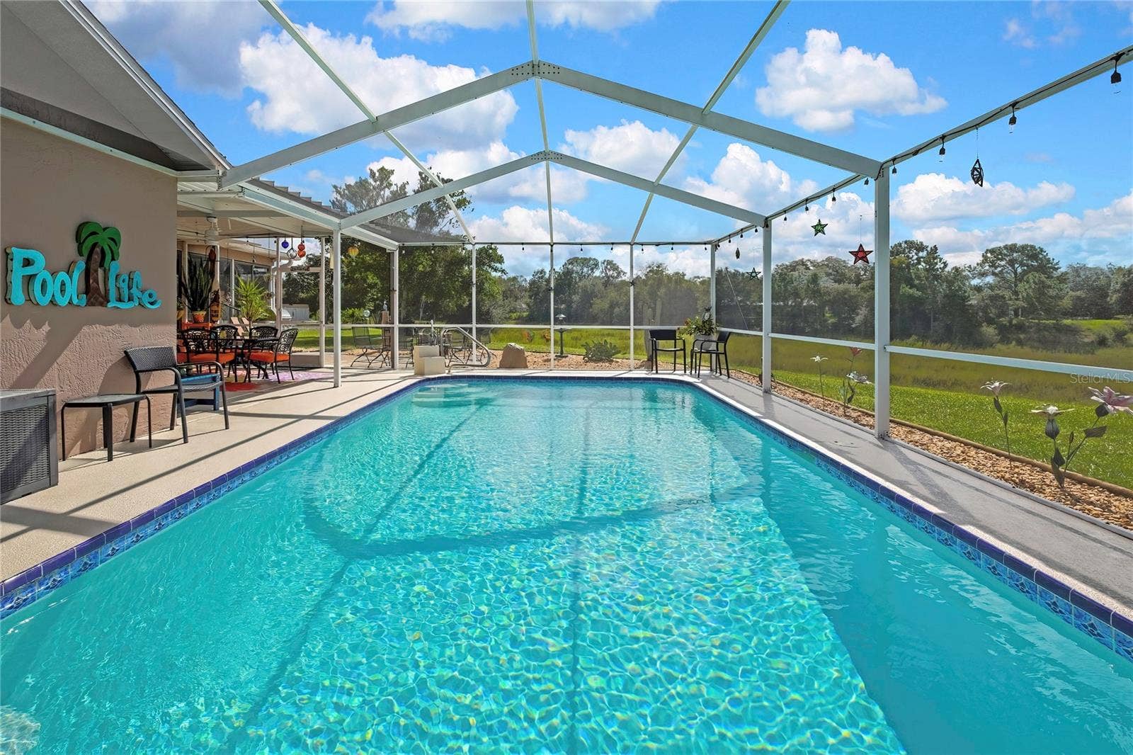8098 SHORECREST COURT, Spring Hill, FL 34606 8098 SHORECREST COURT, Spring Hill, FL 34606