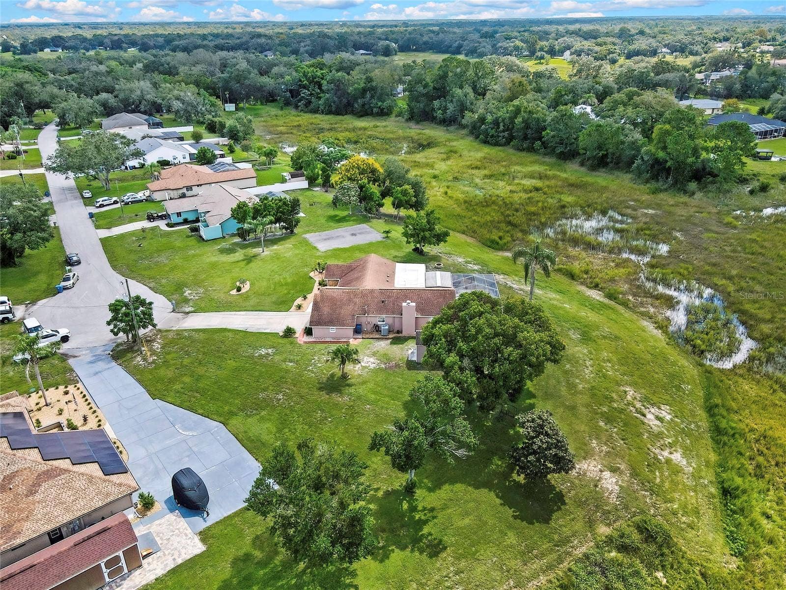 8098 SHORECREST COURT, Spring Hill, FL 34606 8098 SHORECREST COURT, Spring Hill, FL 34606