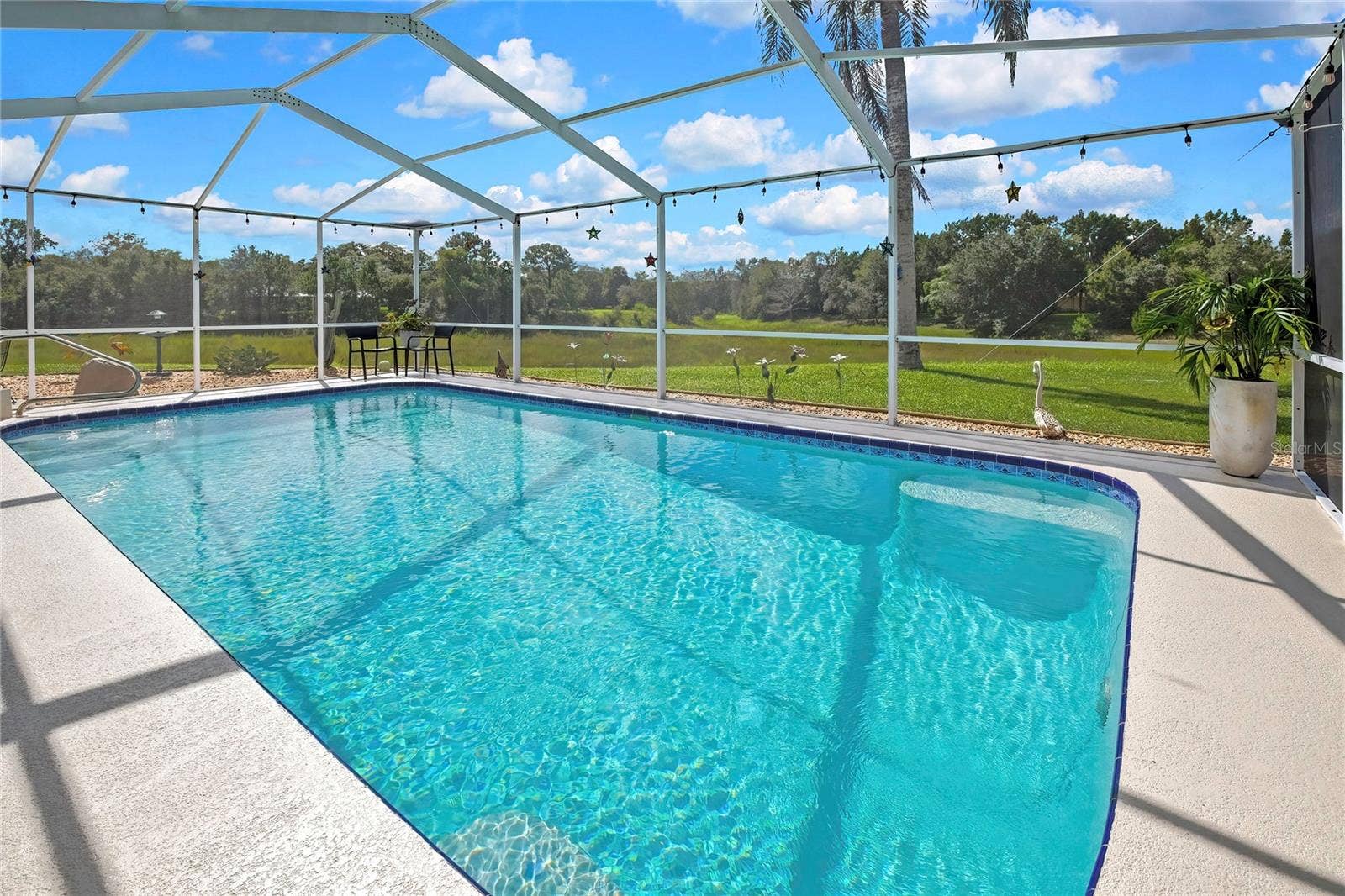 8098 SHORECREST COURT, Spring Hill, FL 34606 8098 SHORECREST COURT, Spring Hill, FL 34606
