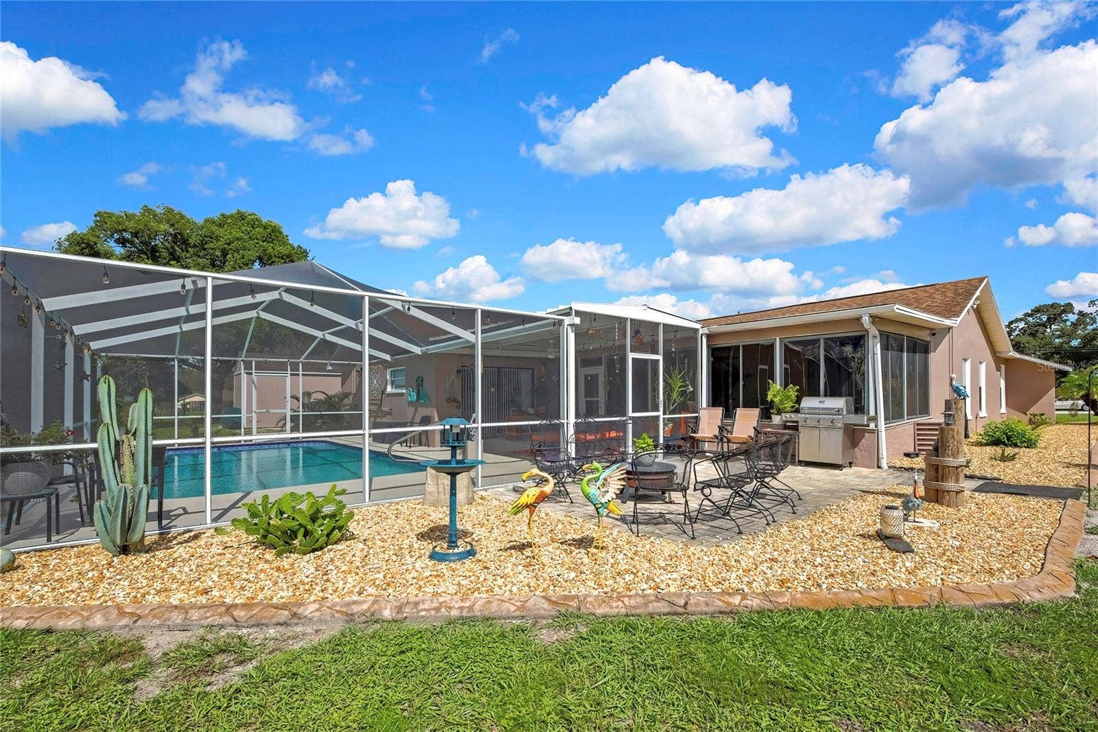 8098 SHORECREST COURT, Spring Hill, FL 34606 8098 SHORECREST COURT, Spring Hill, FL 34606
