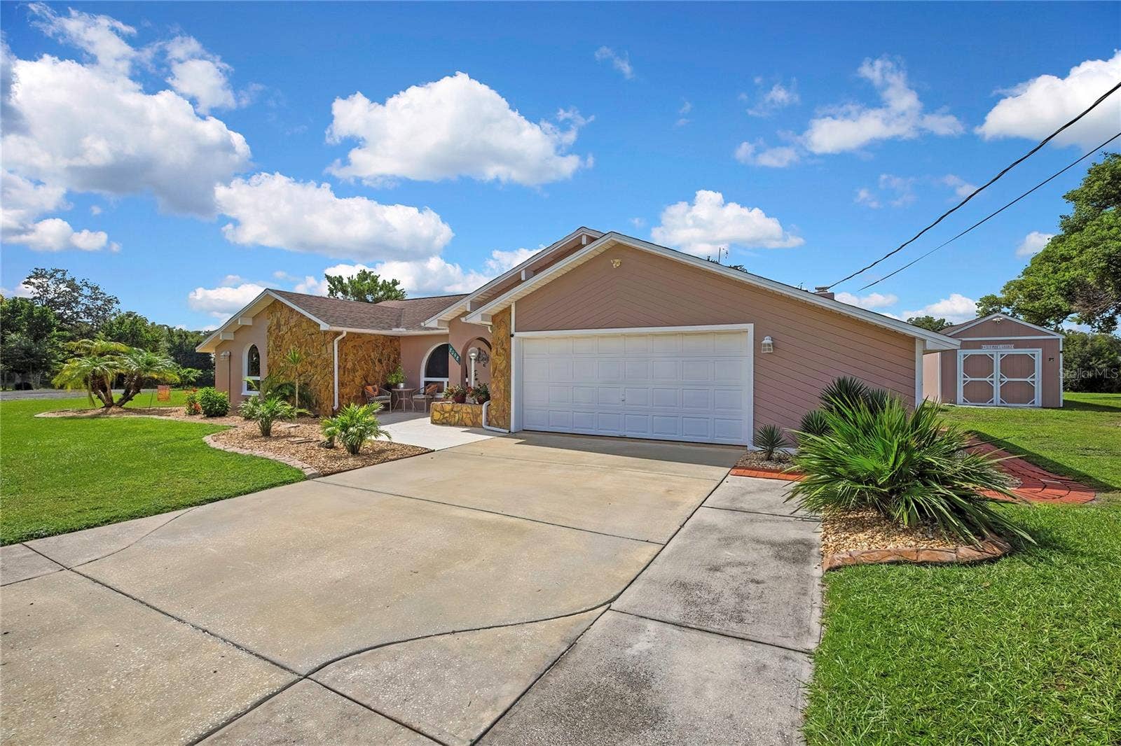 8098 SHORECREST COURT, Spring Hill, FL 34606 8098 SHORECREST COURT, Spring Hill, FL 34606