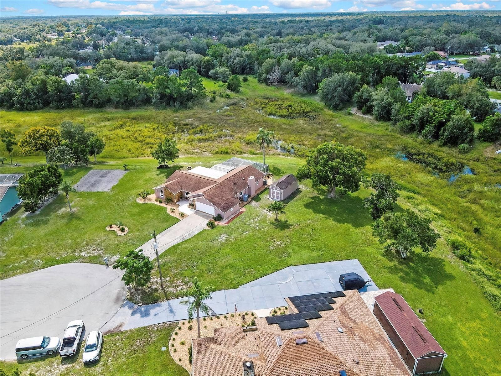 8098 SHORECREST COURT, Spring Hill, FL 34606 8098 SHORECREST COURT, Spring Hill, FL 34606