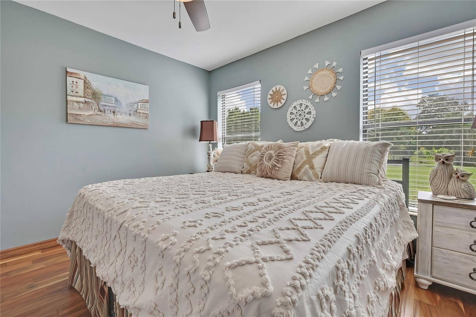 8098 SHORECREST COURT, Spring Hill, FL 34606 Second Bedroom