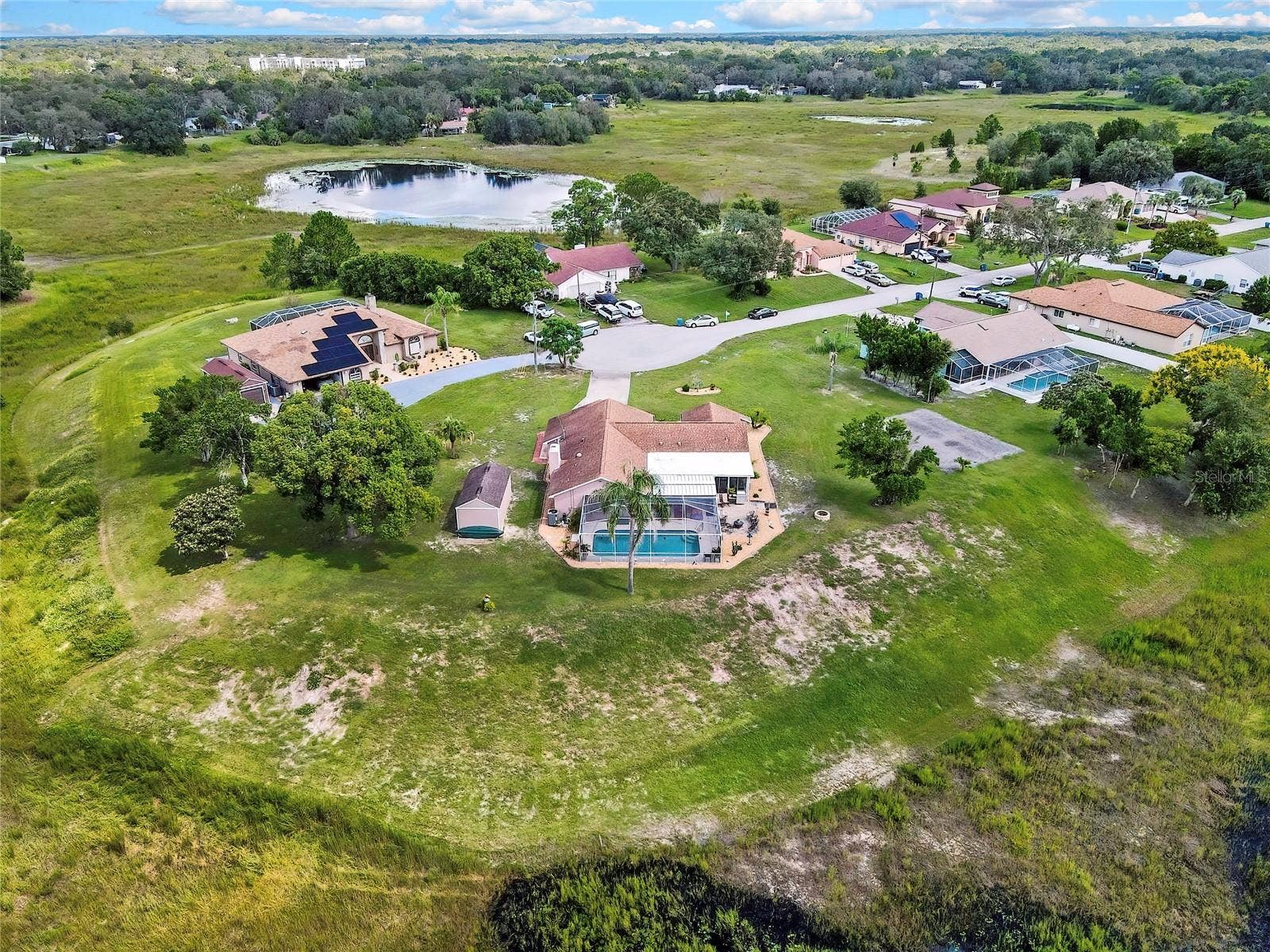 8098 SHORECREST COURT, Spring Hill, FL 34606 8098 SHORECREST COURT, Spring Hill, FL 34606