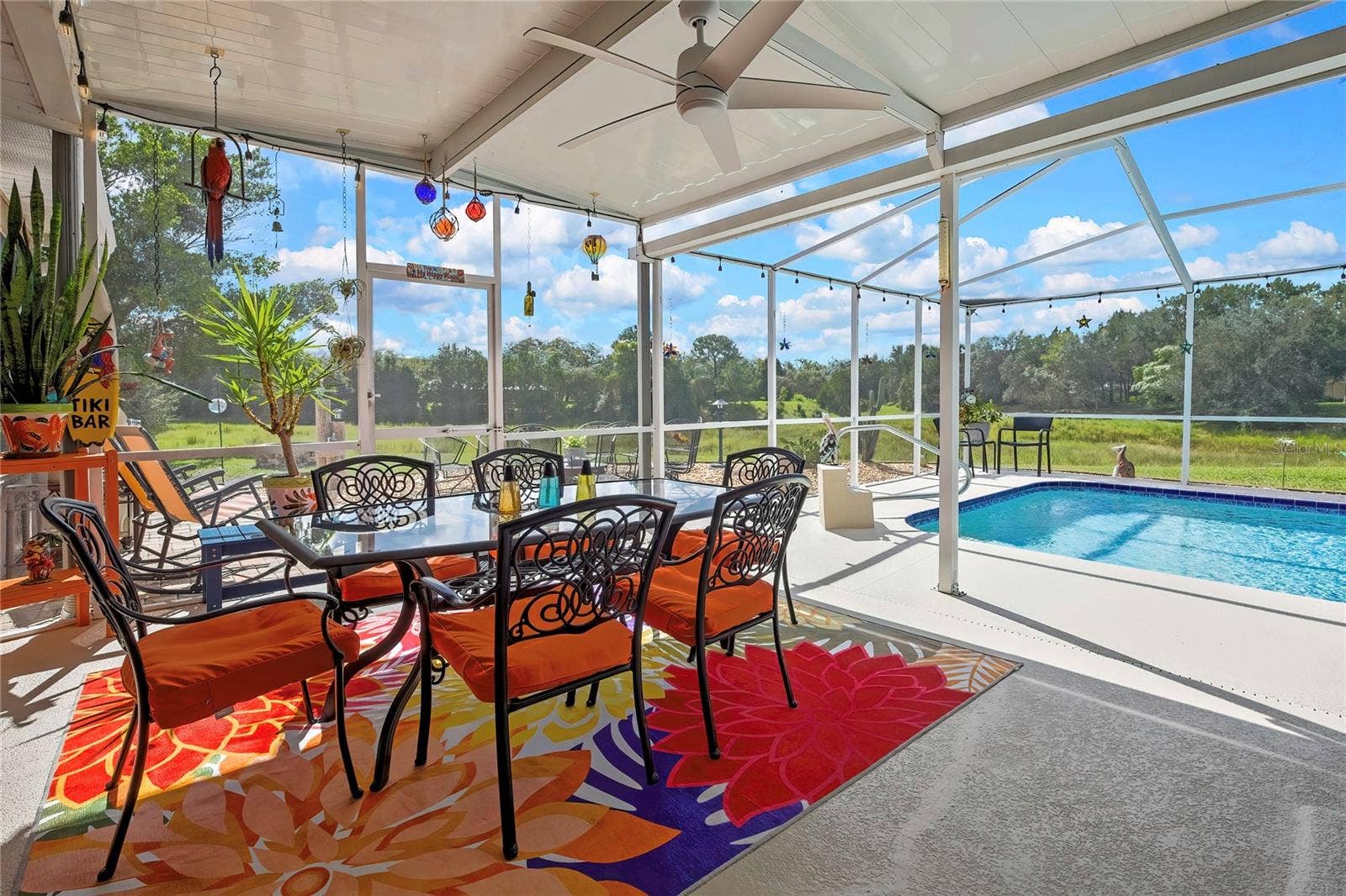 8098 SHORECREST COURT, Spring Hill, FL 34606 8098 SHORECREST COURT, Spring Hill, FL 34606