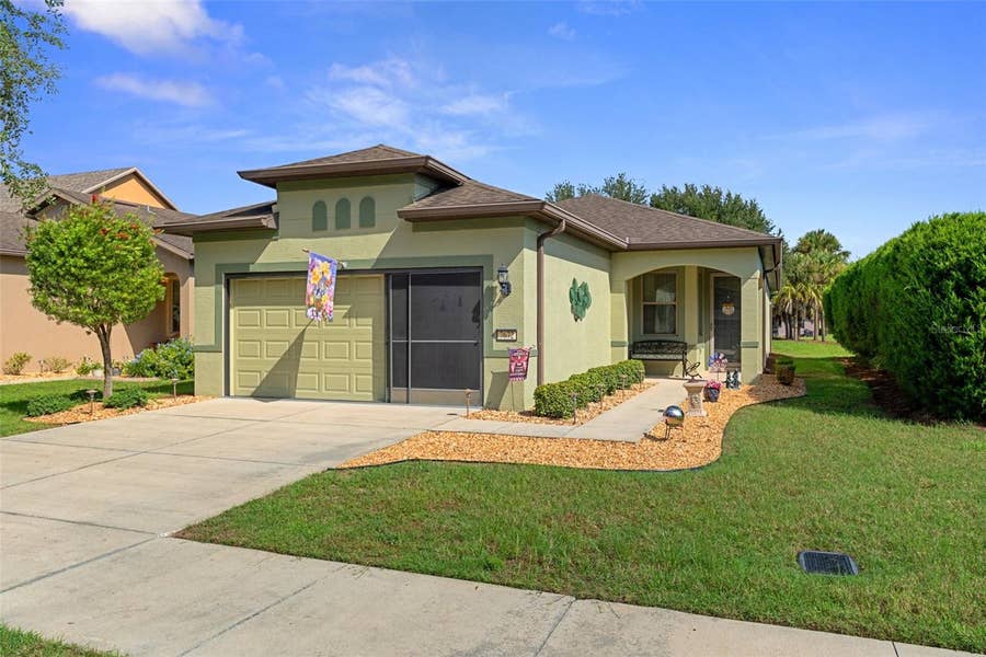 Property photo for 7672 SW 94TH CIRCLE, Ocala, FL