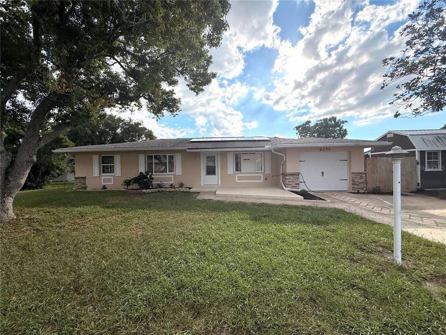 Property photo for 6254 DALTON STREET, Spring Hill, FL