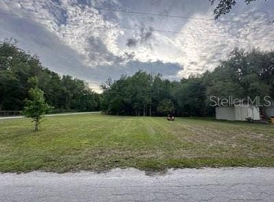 Property photo for 220 N STAFF POINT, Inverness, FL