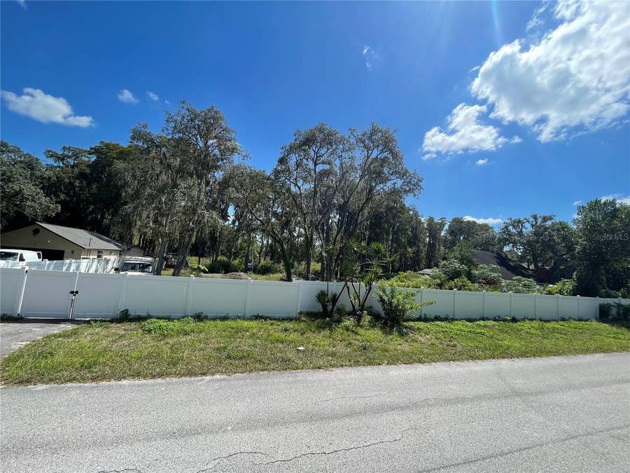 Property photo for MOON LAKE CIRCLE, New Port Richey, FL