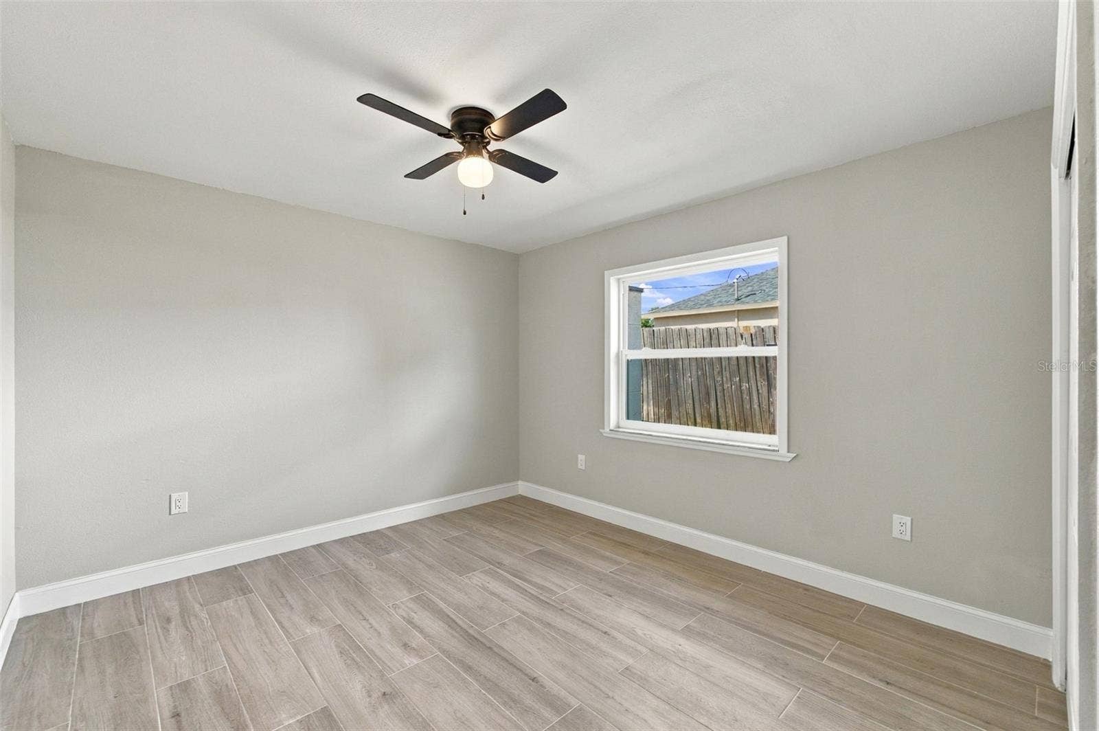 11365 RIDDLE DRIVE, Spring Hill, FL 34609 11365 RIDDLE DRIVE, Spring Hill, FL 34609