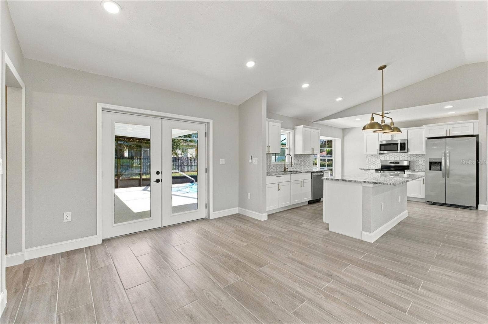 11365 RIDDLE DRIVE, Spring Hill, FL 34609 11365 RIDDLE DRIVE, Spring Hill, FL 34609