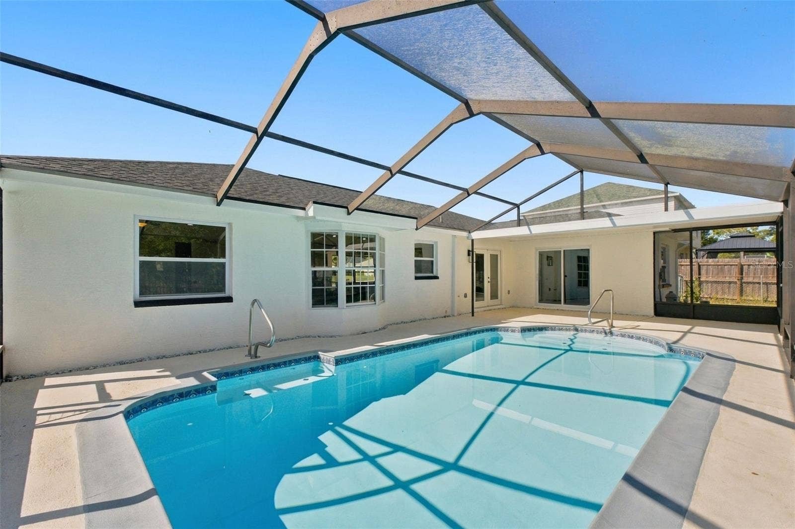 11365 RIDDLE DRIVE, Spring Hill, FL 34609 11365 RIDDLE DRIVE, Spring Hill, FL 34609