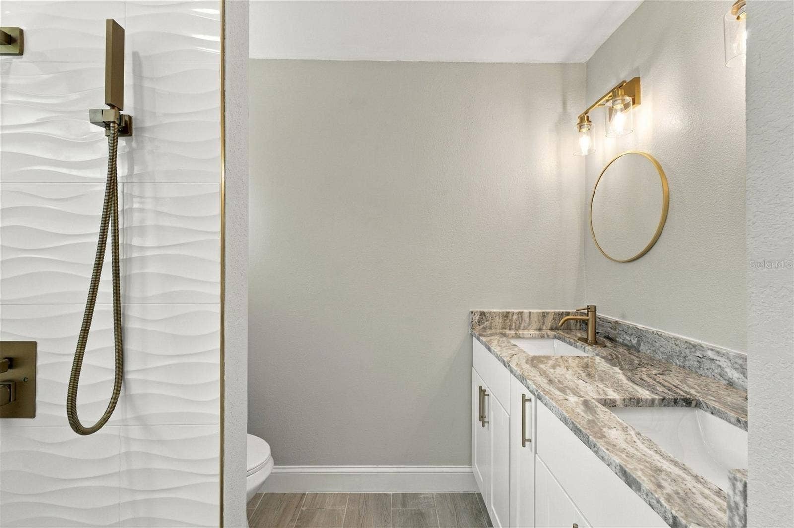 11365 RIDDLE DRIVE, Spring Hill, FL 34609 11365 RIDDLE DRIVE, Spring Hill, FL 34609