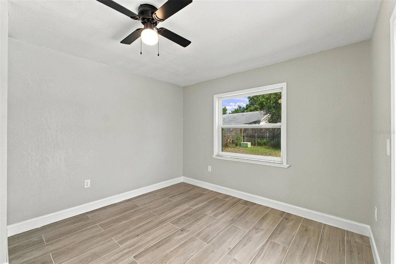 11365 RIDDLE DRIVE, Spring Hill, FL 34609 11365 RIDDLE DRIVE, Spring Hill, FL 34609
