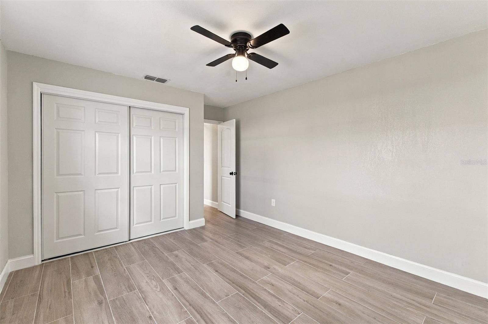 11365 RIDDLE DRIVE, Spring Hill, FL 34609 11365 RIDDLE DRIVE, Spring Hill, FL 34609