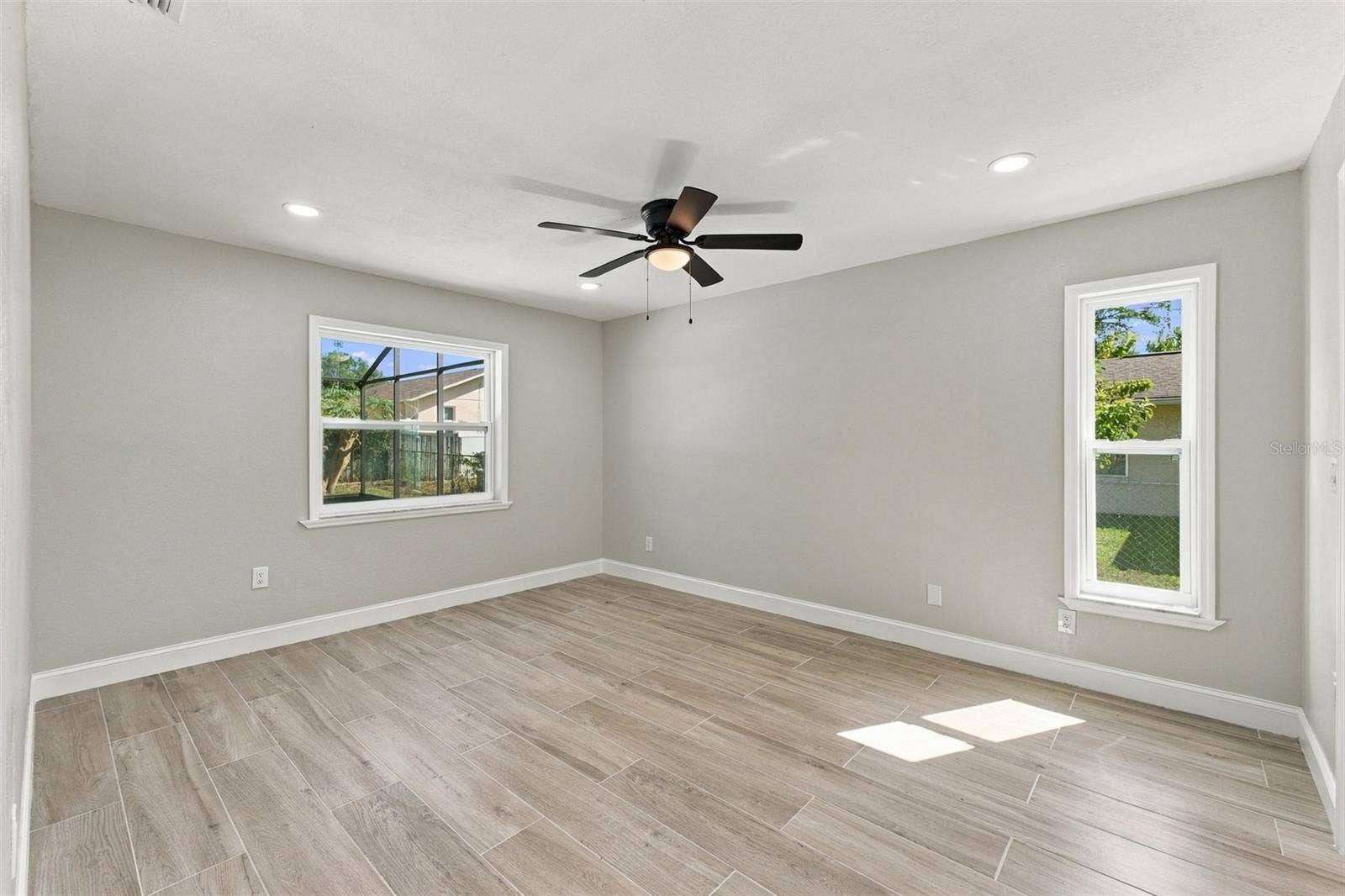 11365 RIDDLE DRIVE, Spring Hill, FL 34609 11365 RIDDLE DRIVE, Spring Hill, FL 34609
