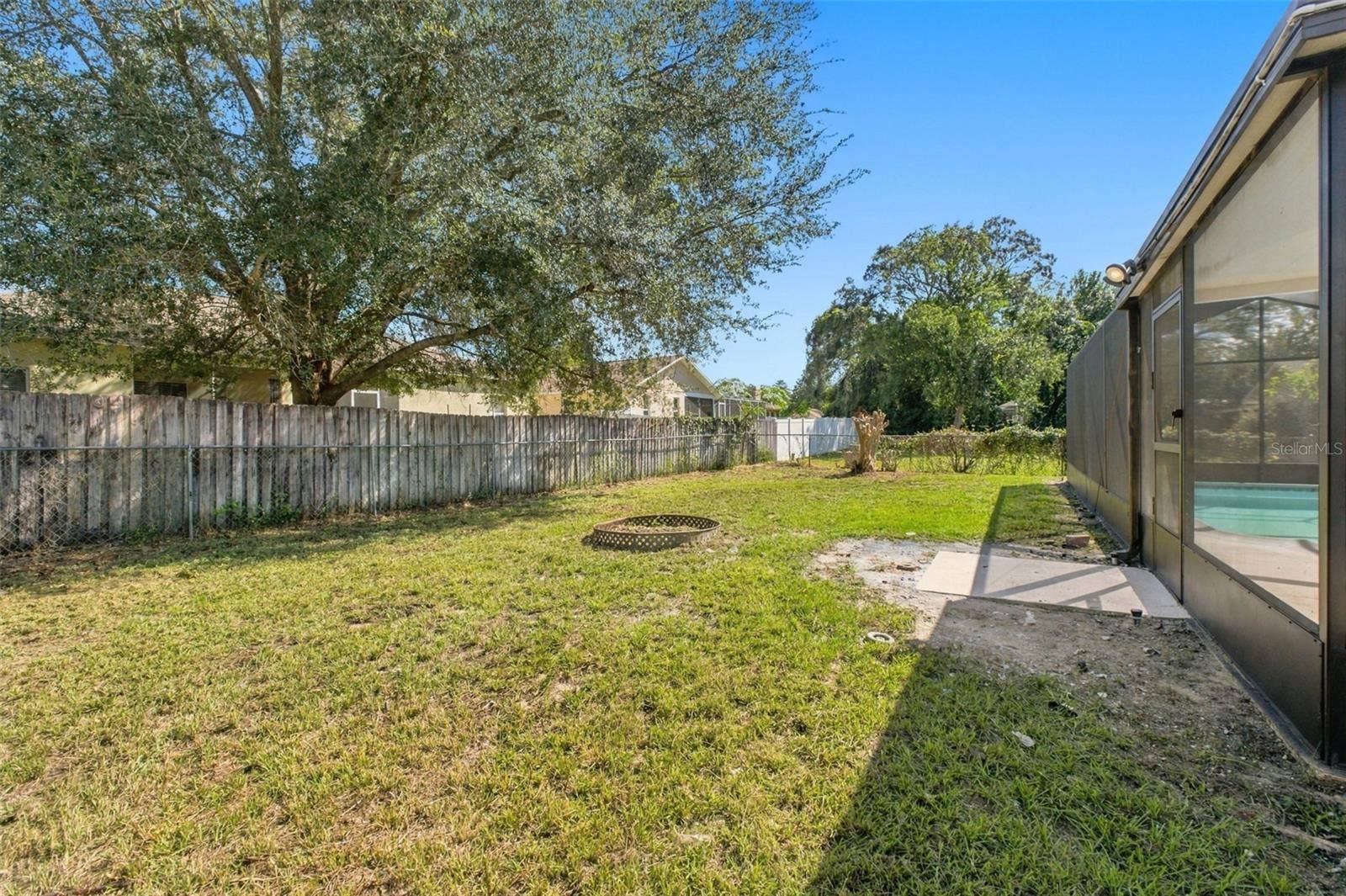 11365 RIDDLE DRIVE, Spring Hill, FL 34609 11365 RIDDLE DRIVE, Spring Hill, FL 34609