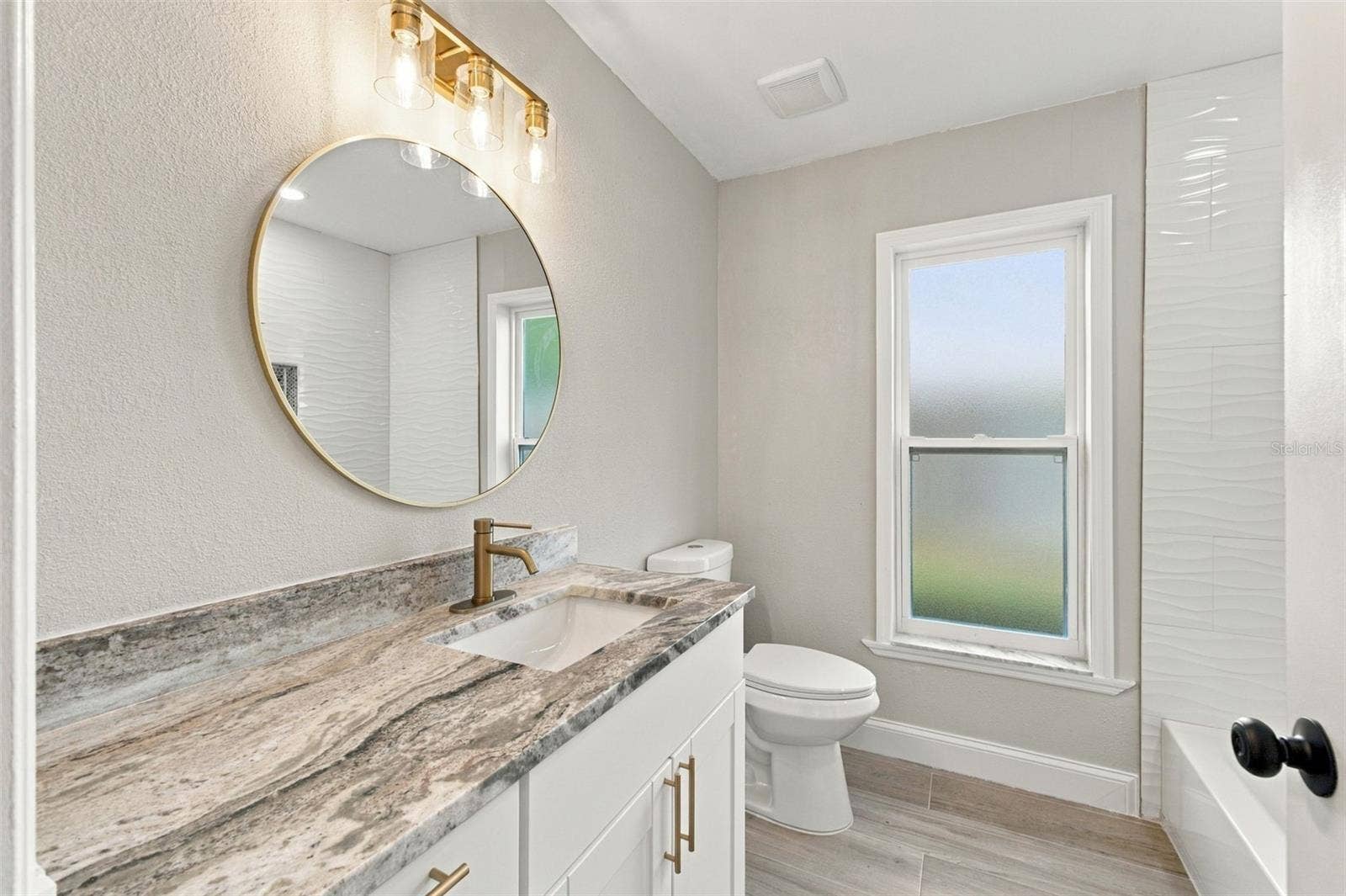 11365 RIDDLE DRIVE, Spring Hill, FL 34609 11365 RIDDLE DRIVE, Spring Hill, FL 34609