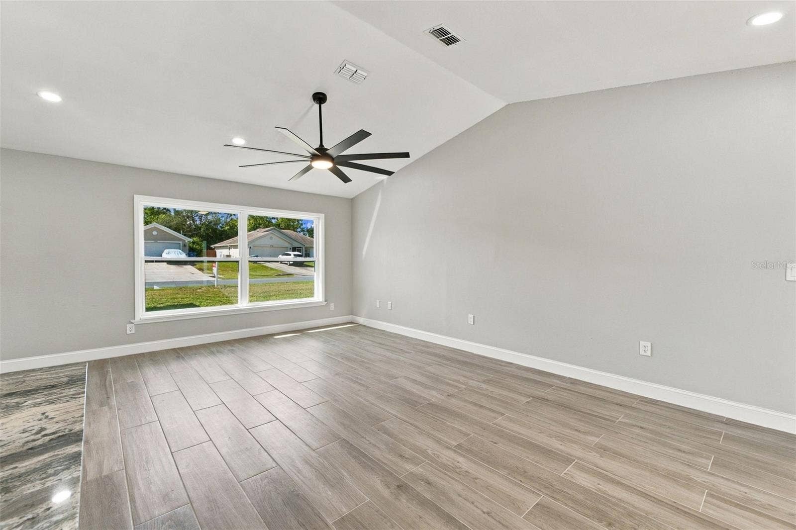 11365 RIDDLE DRIVE, Spring Hill, FL 34609 11365 RIDDLE DRIVE, Spring Hill, FL 34609