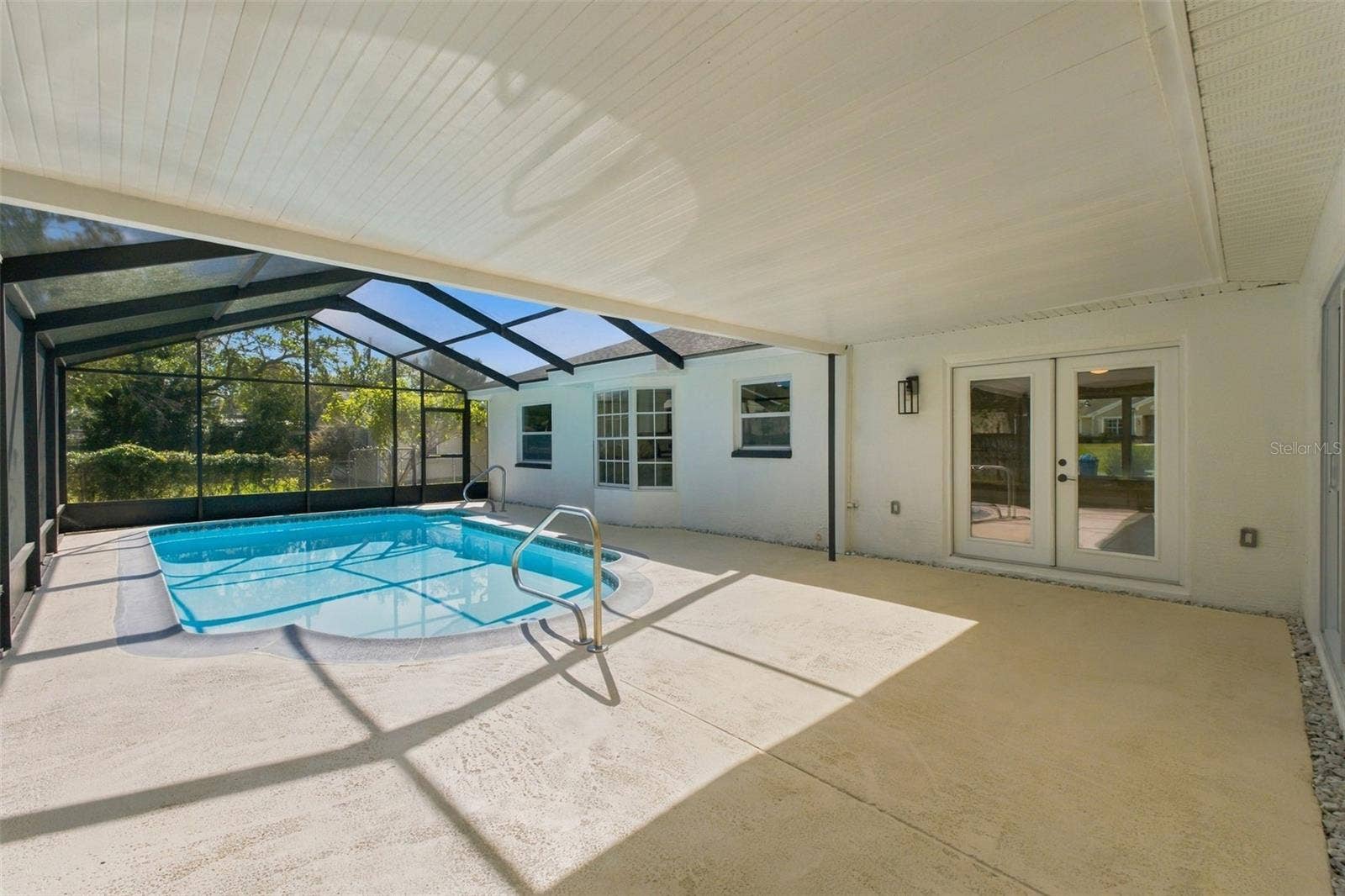 11365 RIDDLE DRIVE, Spring Hill, FL 34609 11365 RIDDLE DRIVE, Spring Hill, FL 34609