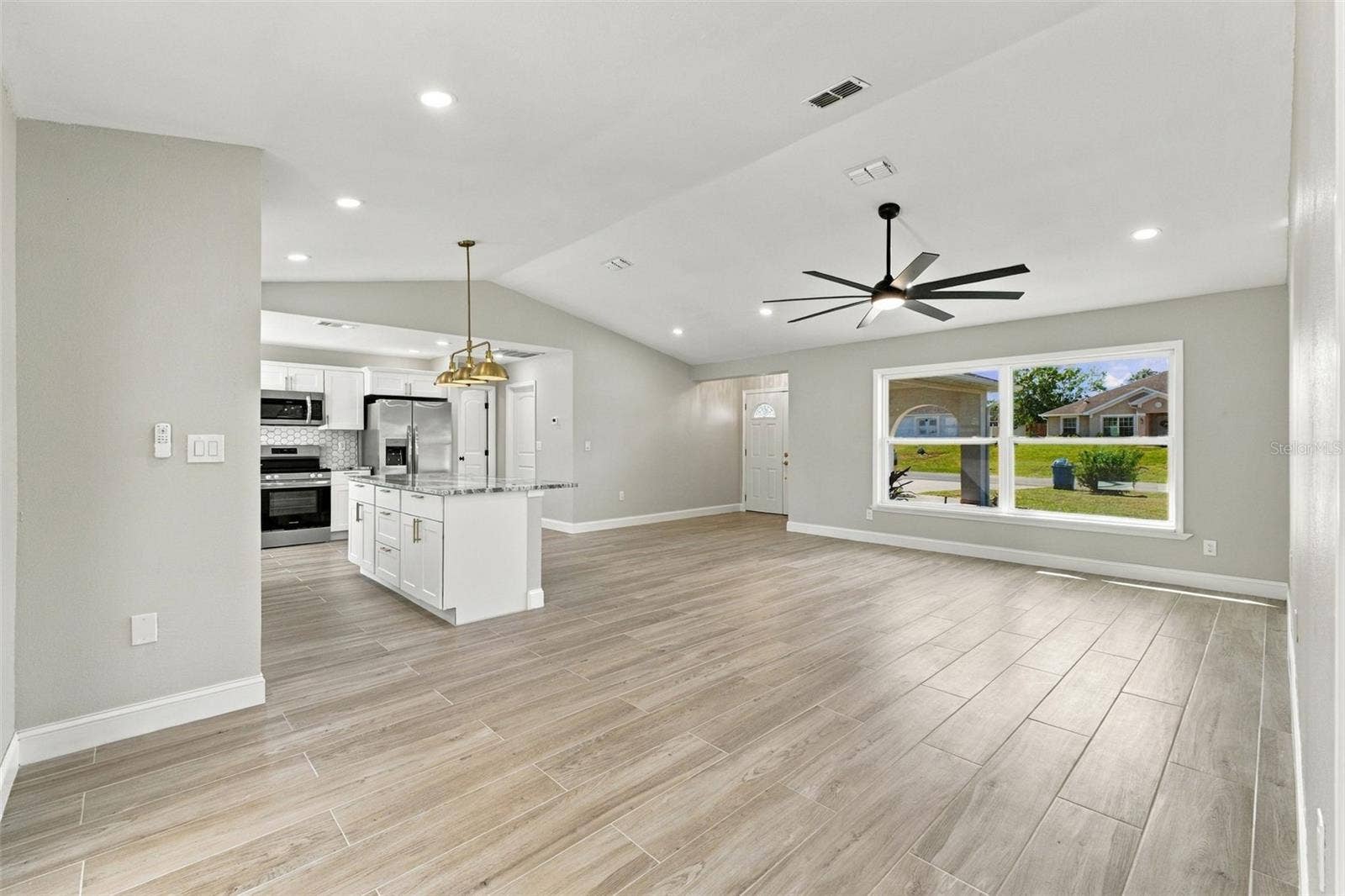 11365 RIDDLE DRIVE, Spring Hill, FL 34609 11365 RIDDLE DRIVE, Spring Hill, FL 34609
