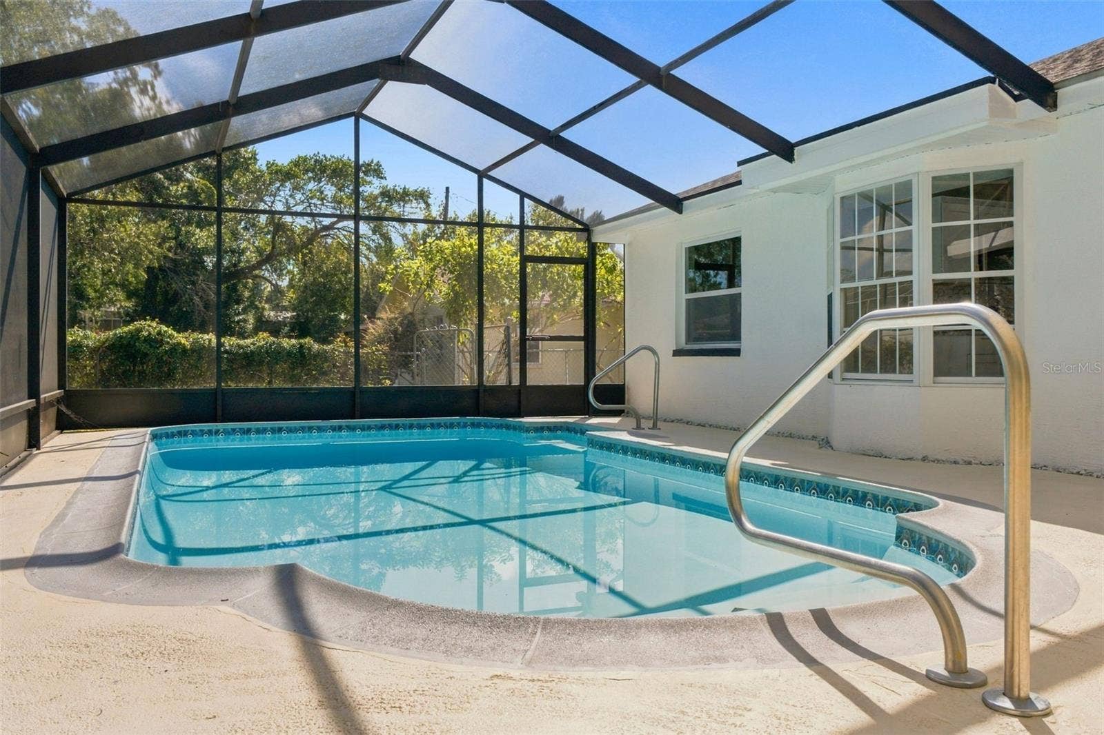 11365 RIDDLE DRIVE, Spring Hill, FL 34609 11365 RIDDLE DRIVE, Spring Hill, FL 34609