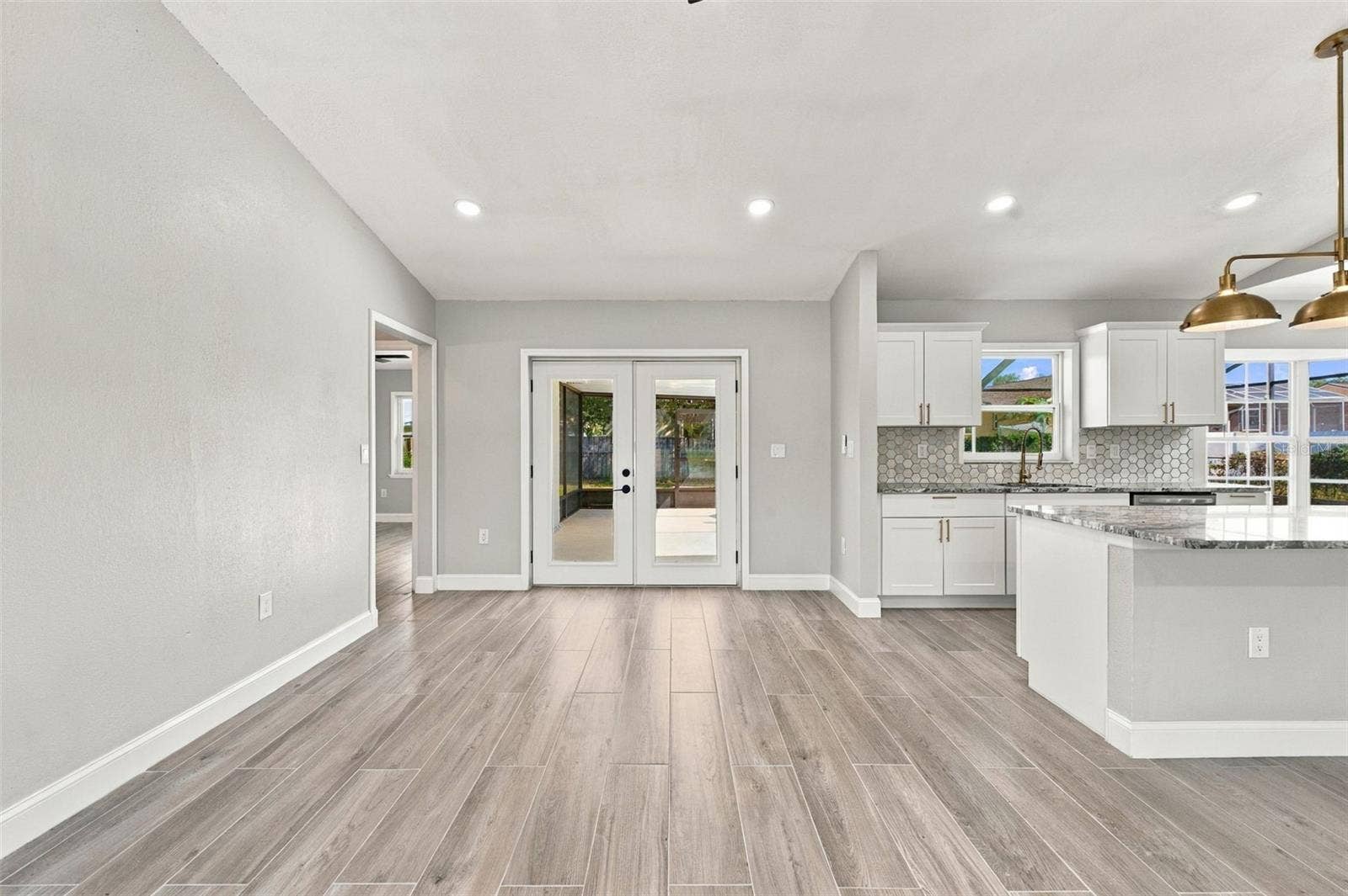 11365 RIDDLE DRIVE, Spring Hill, FL 34609 11365 RIDDLE DRIVE, Spring Hill, FL 34609