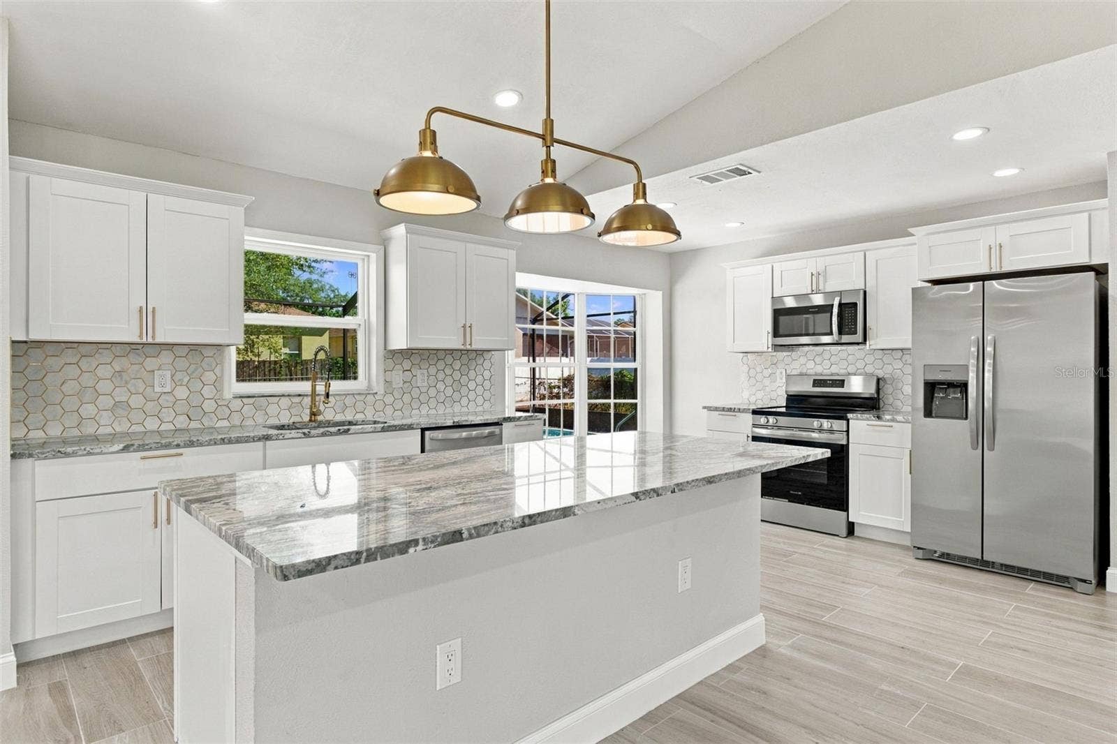 11365 RIDDLE DRIVE, Spring Hill, FL 34609 11365 RIDDLE DRIVE, Spring Hill, FL 34609