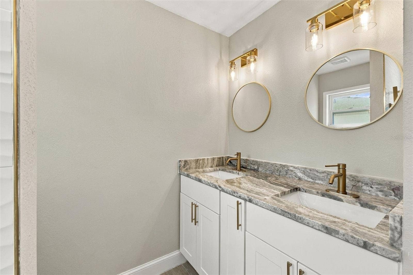 11365 RIDDLE DRIVE, Spring Hill, FL 34609 11365 RIDDLE DRIVE, Spring Hill, FL 34609
