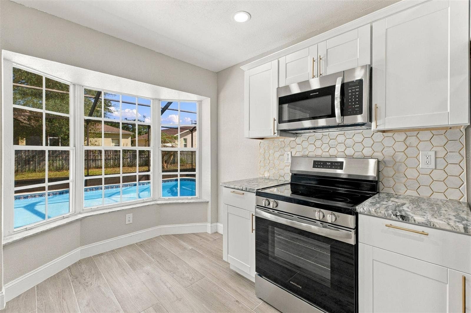 11365 RIDDLE DRIVE, Spring Hill, FL 34609 11365 RIDDLE DRIVE, Spring Hill, FL 34609