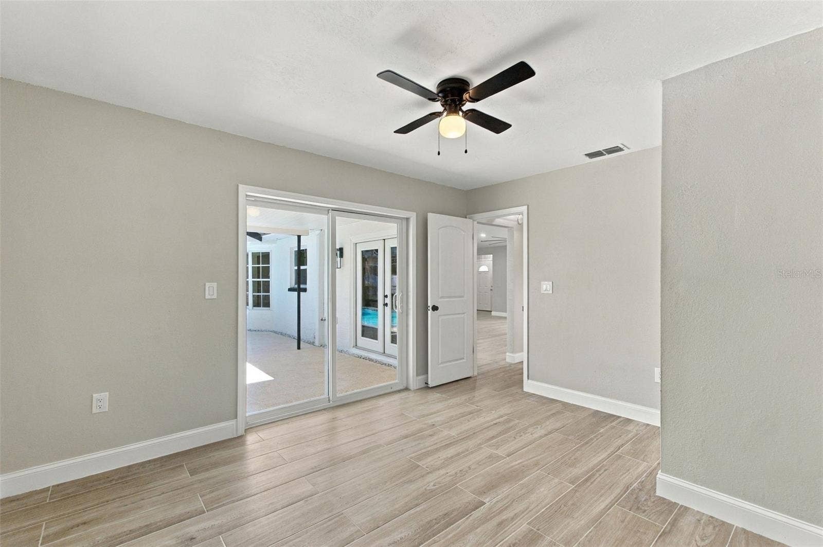 11365 RIDDLE DRIVE, Spring Hill, FL 34609 11365 RIDDLE DRIVE, Spring Hill, FL 34609