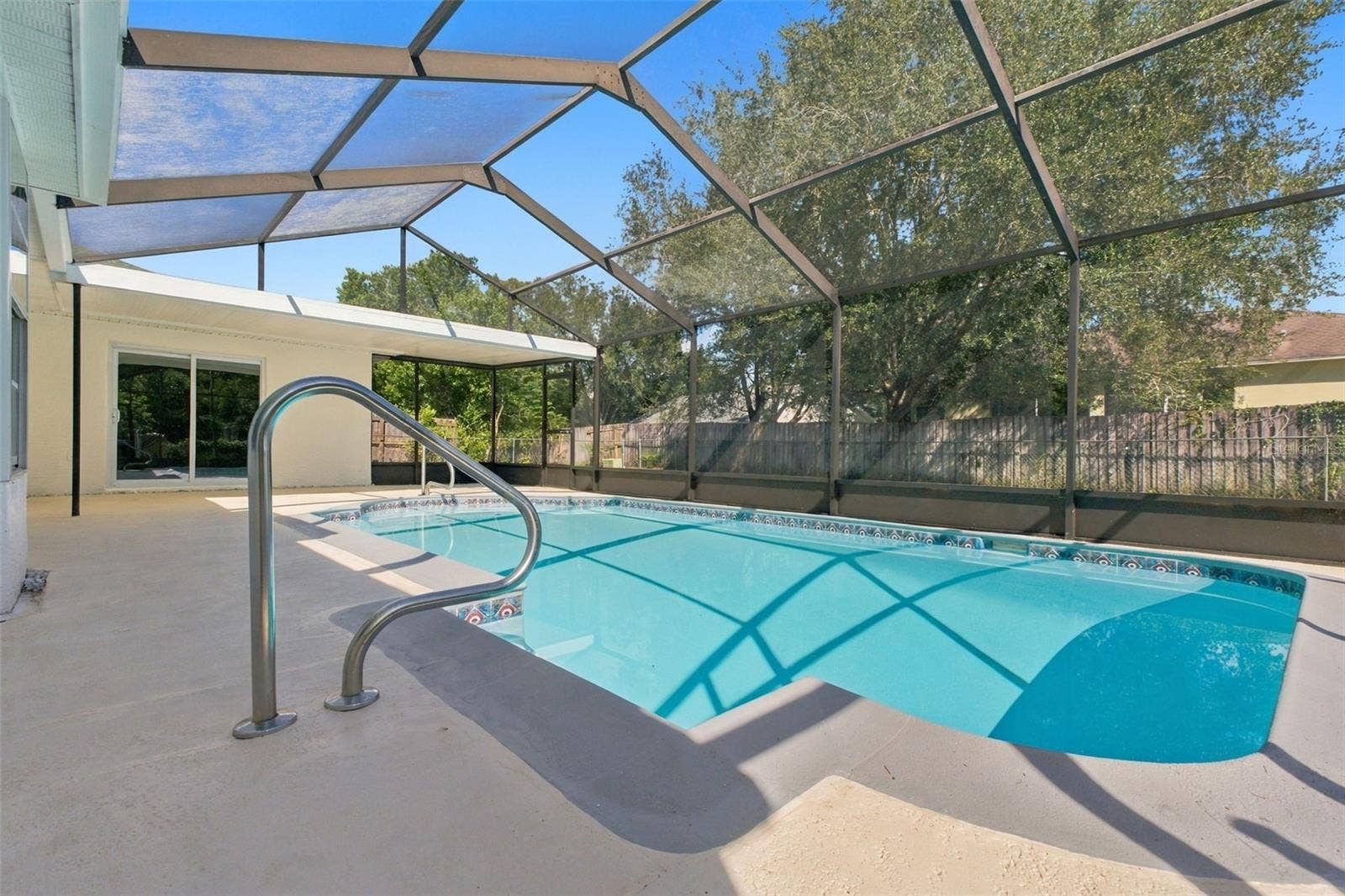 11365 RIDDLE DRIVE, Spring Hill, FL 34609 11365 RIDDLE DRIVE, Spring Hill, FL 34609