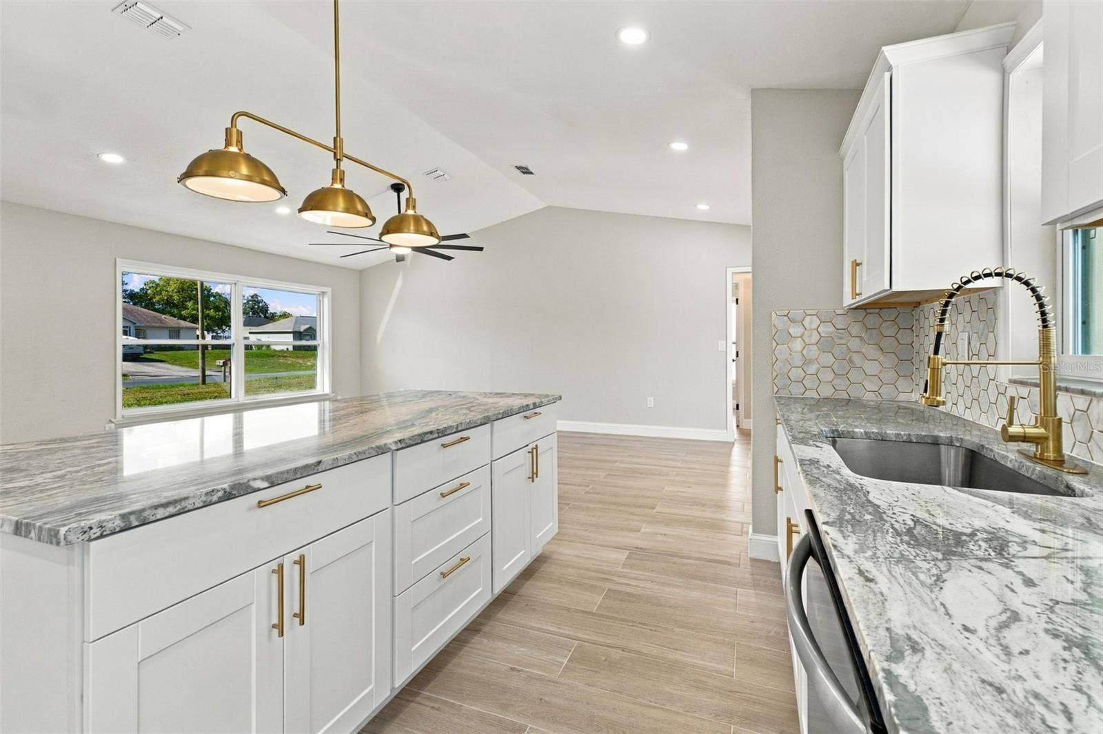 11365 RIDDLE DRIVE, Spring Hill, FL 34609 11365 RIDDLE DRIVE, Spring Hill, FL 34609