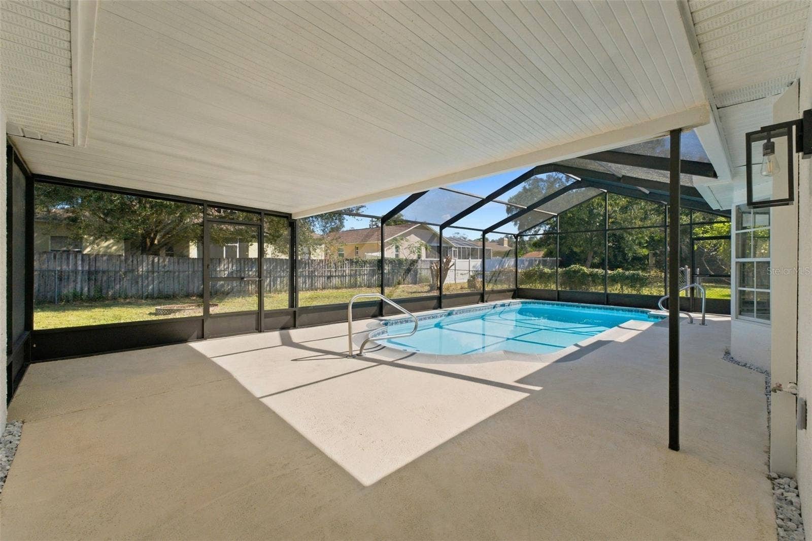 11365 RIDDLE DRIVE, Spring Hill, FL 34609 11365 RIDDLE DRIVE, Spring Hill, FL 34609