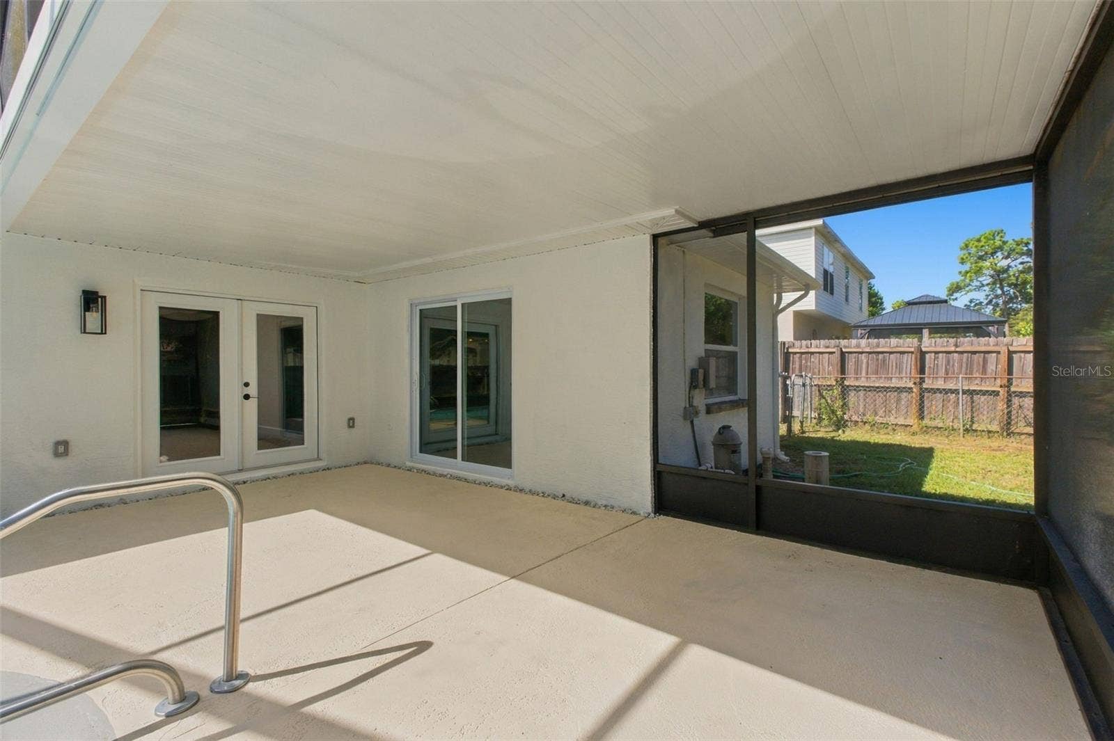 11365 RIDDLE DRIVE, Spring Hill, FL 34609 11365 RIDDLE DRIVE, Spring Hill, FL 34609