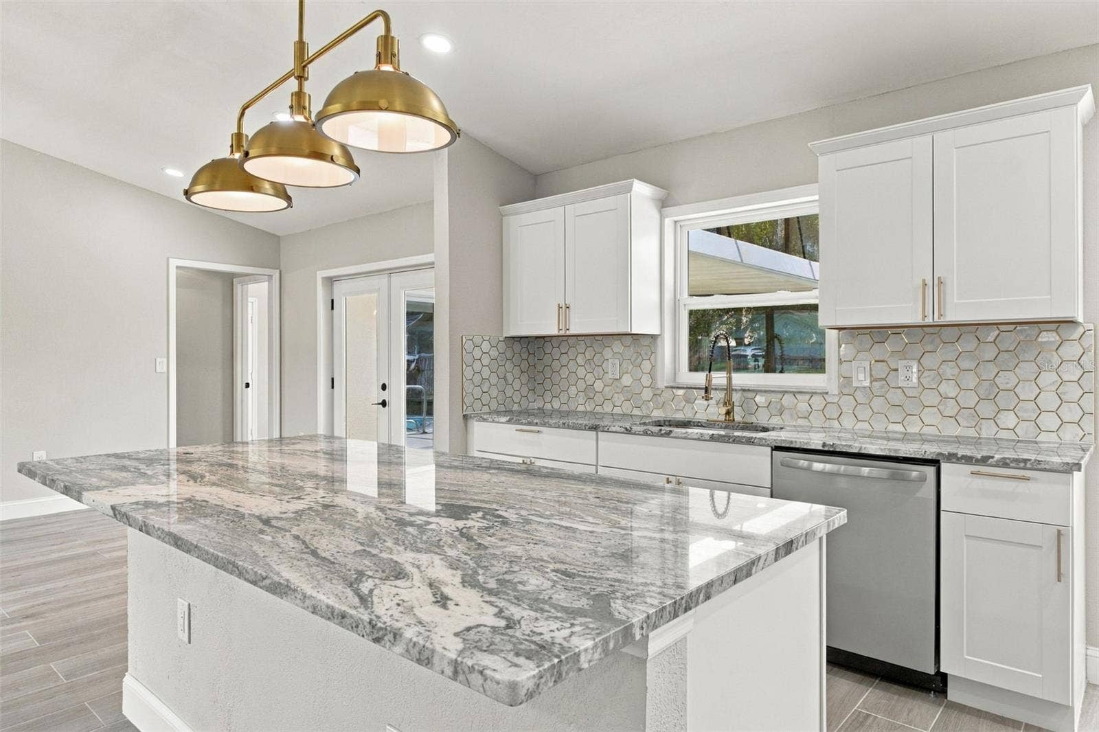 11365 RIDDLE DRIVE, Spring Hill, FL 34609 11365 RIDDLE DRIVE, Spring Hill, FL 34609