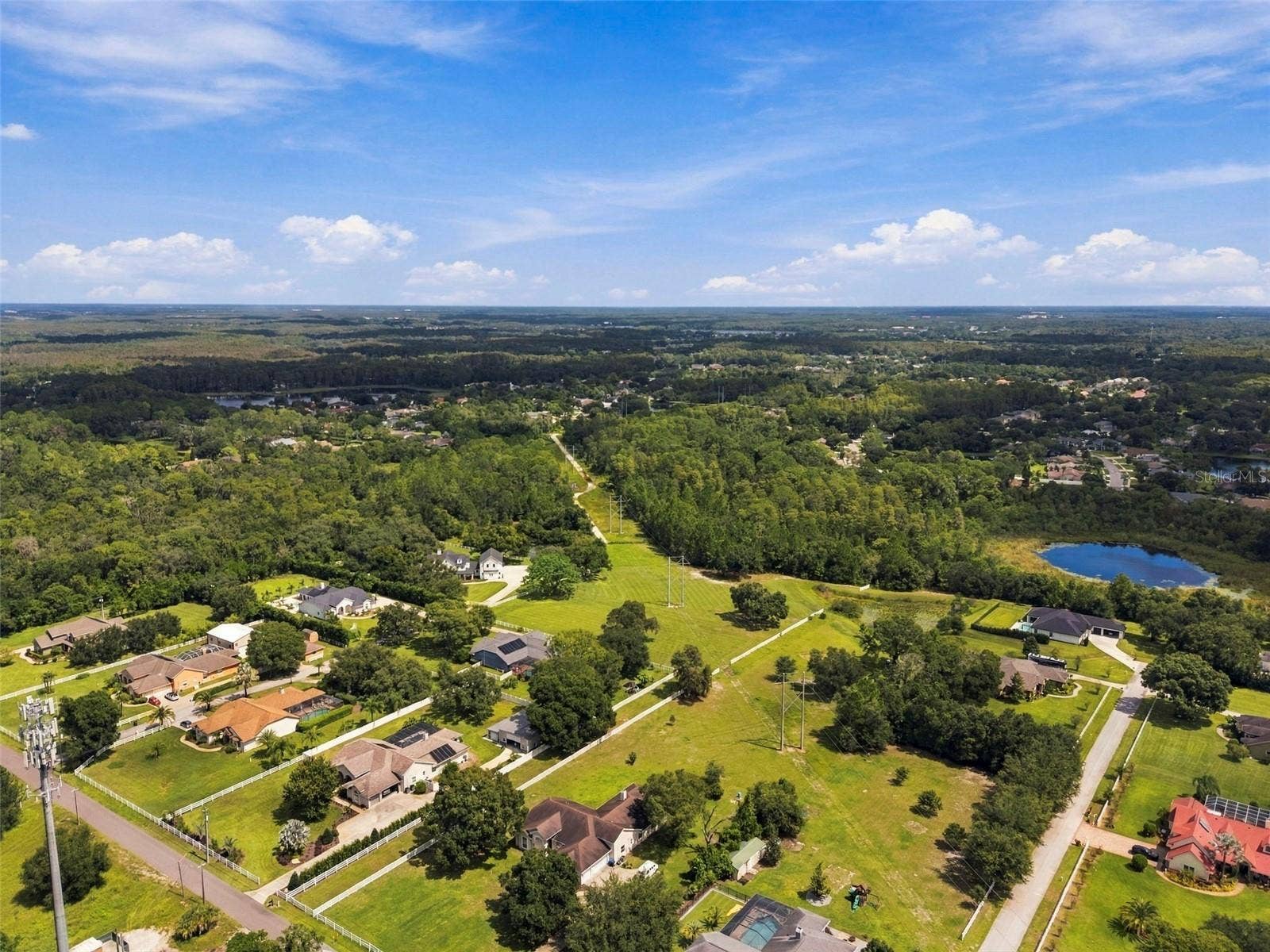 7702 ROSA MARIA LANE, Odessa, FL 33556 7702 ROSA MARIA LANE, Odessa, FL 33556