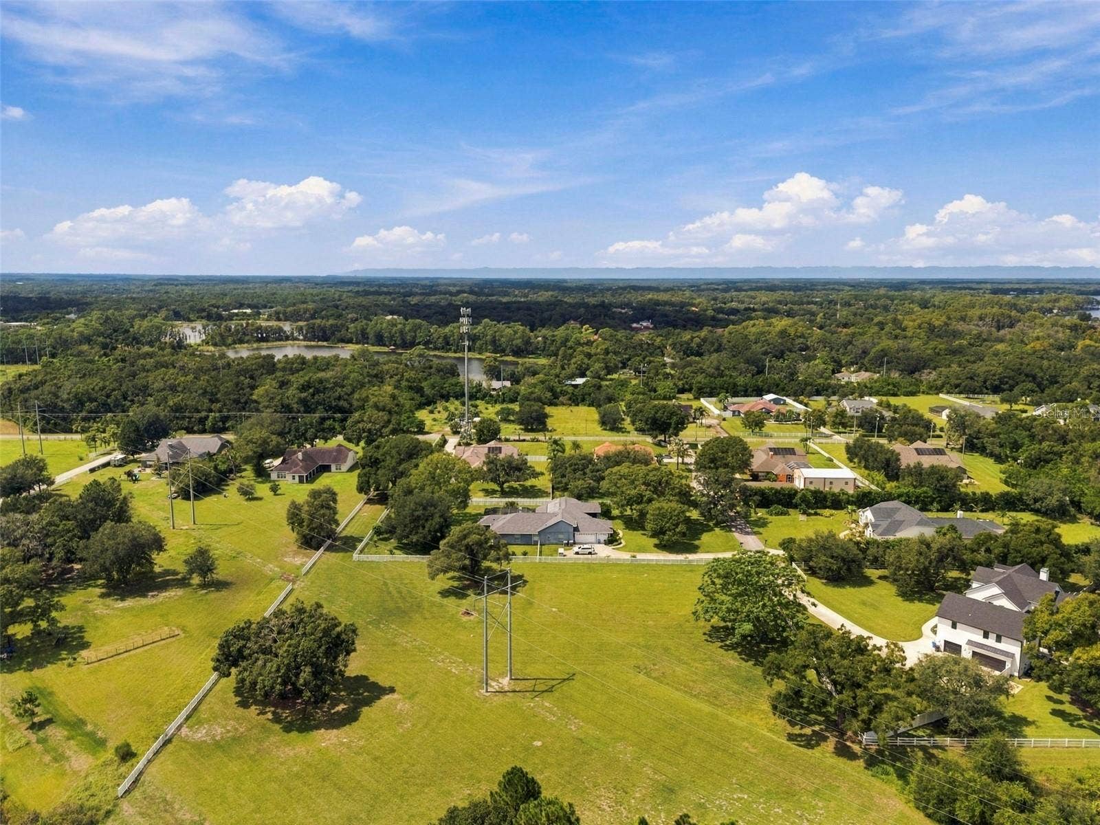 7702 ROSA MARIA LANE, Odessa, FL 33556 7702 ROSA MARIA LANE, Odessa, FL 33556