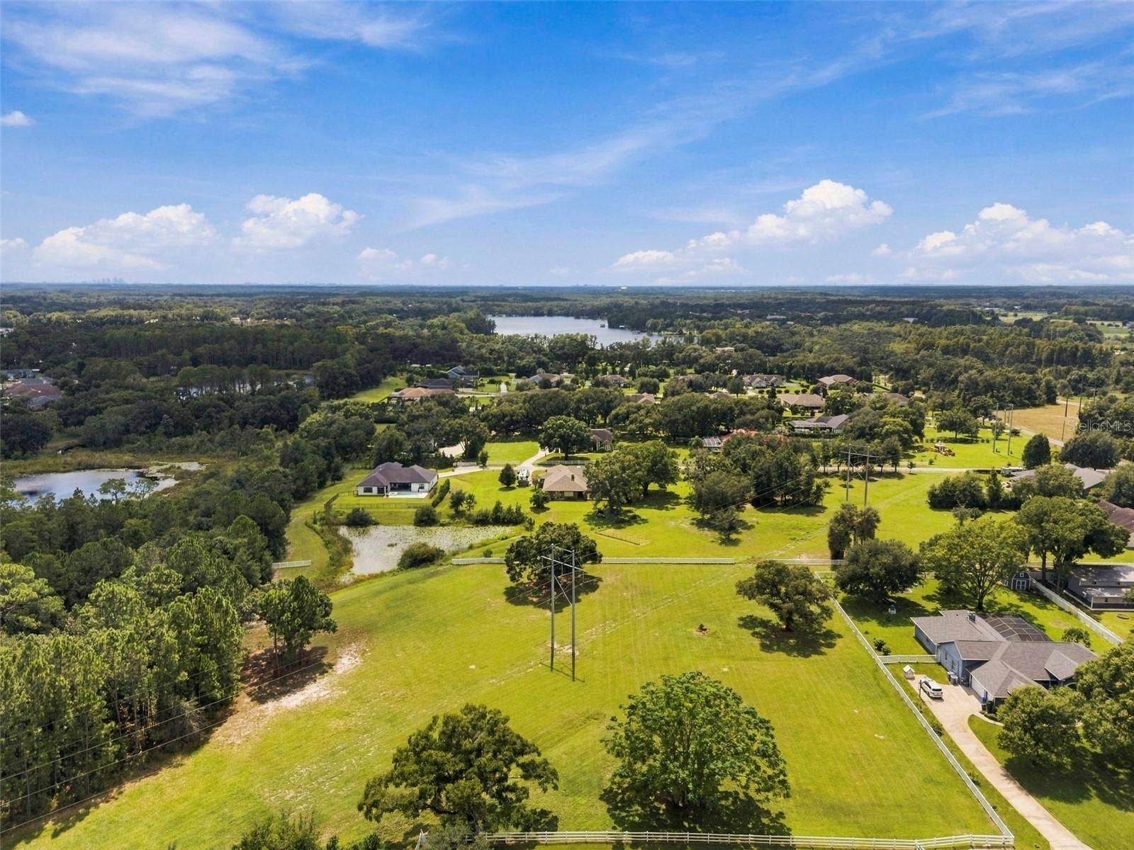 7702 ROSA MARIA LANE, Odessa, FL 33556 7702 ROSA MARIA LANE, Odessa, FL 33556