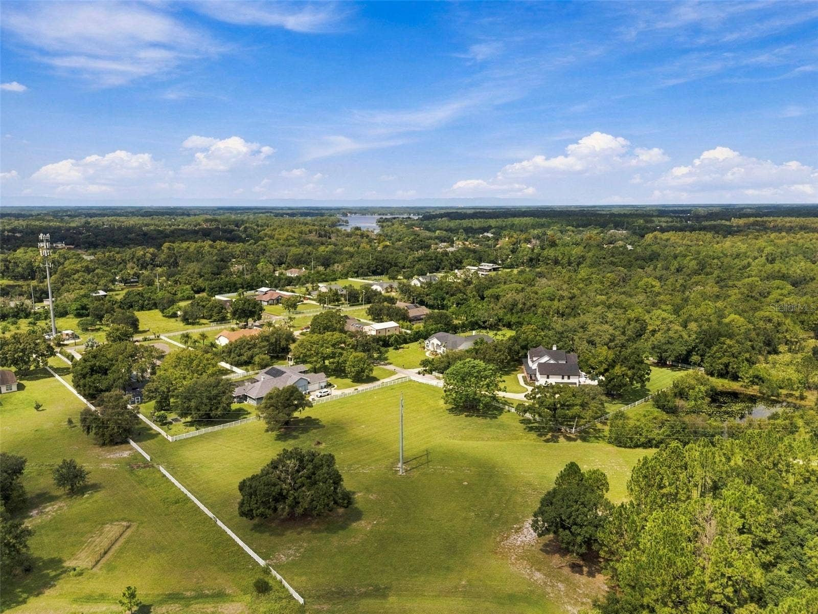7702 ROSA MARIA LANE, Odessa, FL 33556 7702 ROSA MARIA LANE, Odessa, FL 33556