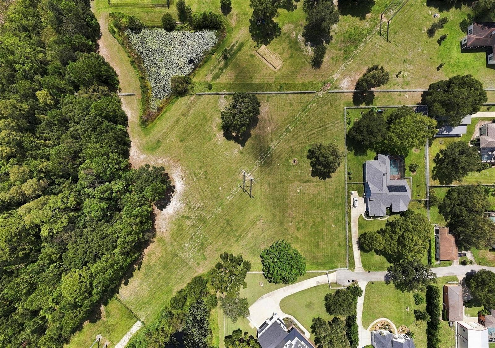 7702 ROSA MARIA LANE, Odessa, FL 33556 7702 ROSA MARIA LANE, Odessa, FL 33556