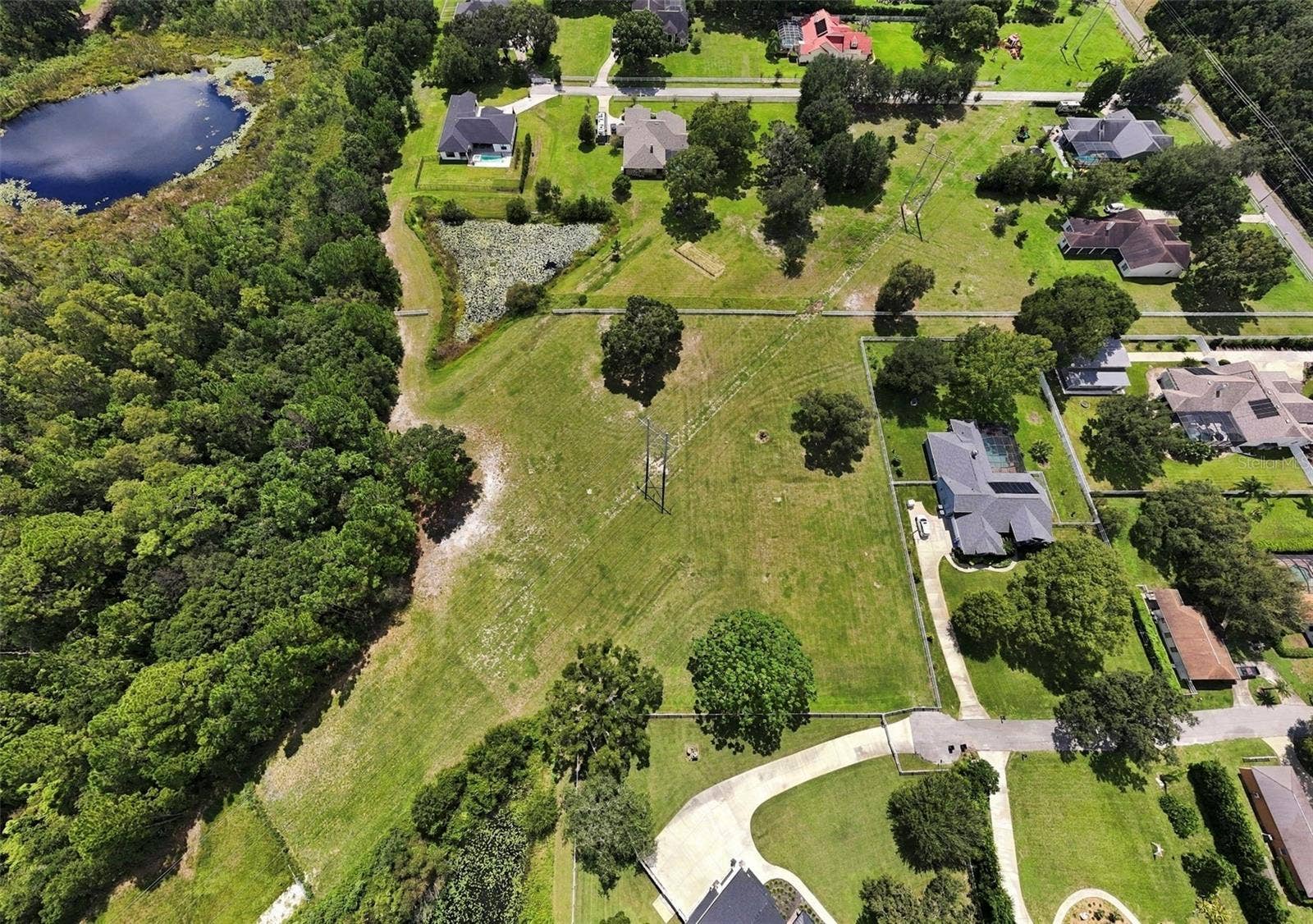 7702 ROSA MARIA LANE, Odessa, FL 33556 7702 ROSA MARIA LANE, Odessa, FL 33556