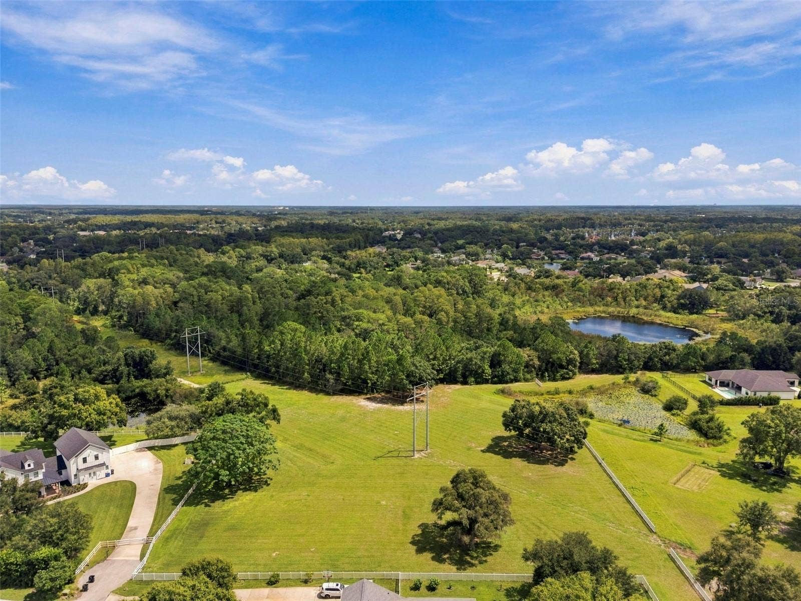 7702 ROSA MARIA LANE, Odessa, FL 33556 7702 ROSA MARIA LANE, Odessa, FL 33556