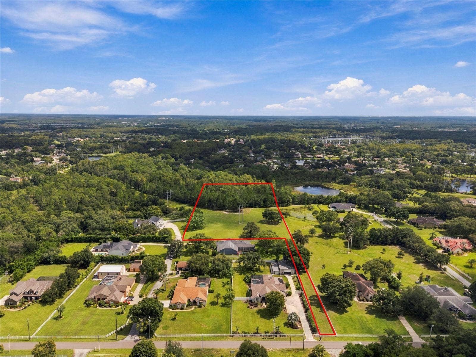 7702 ROSA MARIA LANE, Odessa, FL 33556 7702 ROSA MARIA LANE, Odessa, FL 33556
