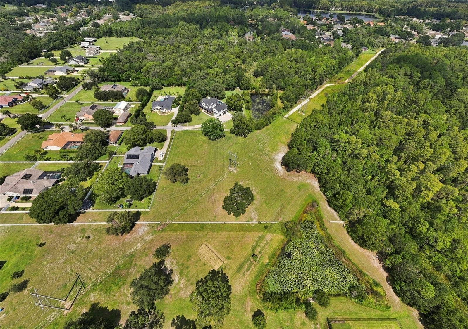 7702 ROSA MARIA LANE, Odessa, FL 33556 7702 ROSA MARIA LANE, Odessa, FL 33556