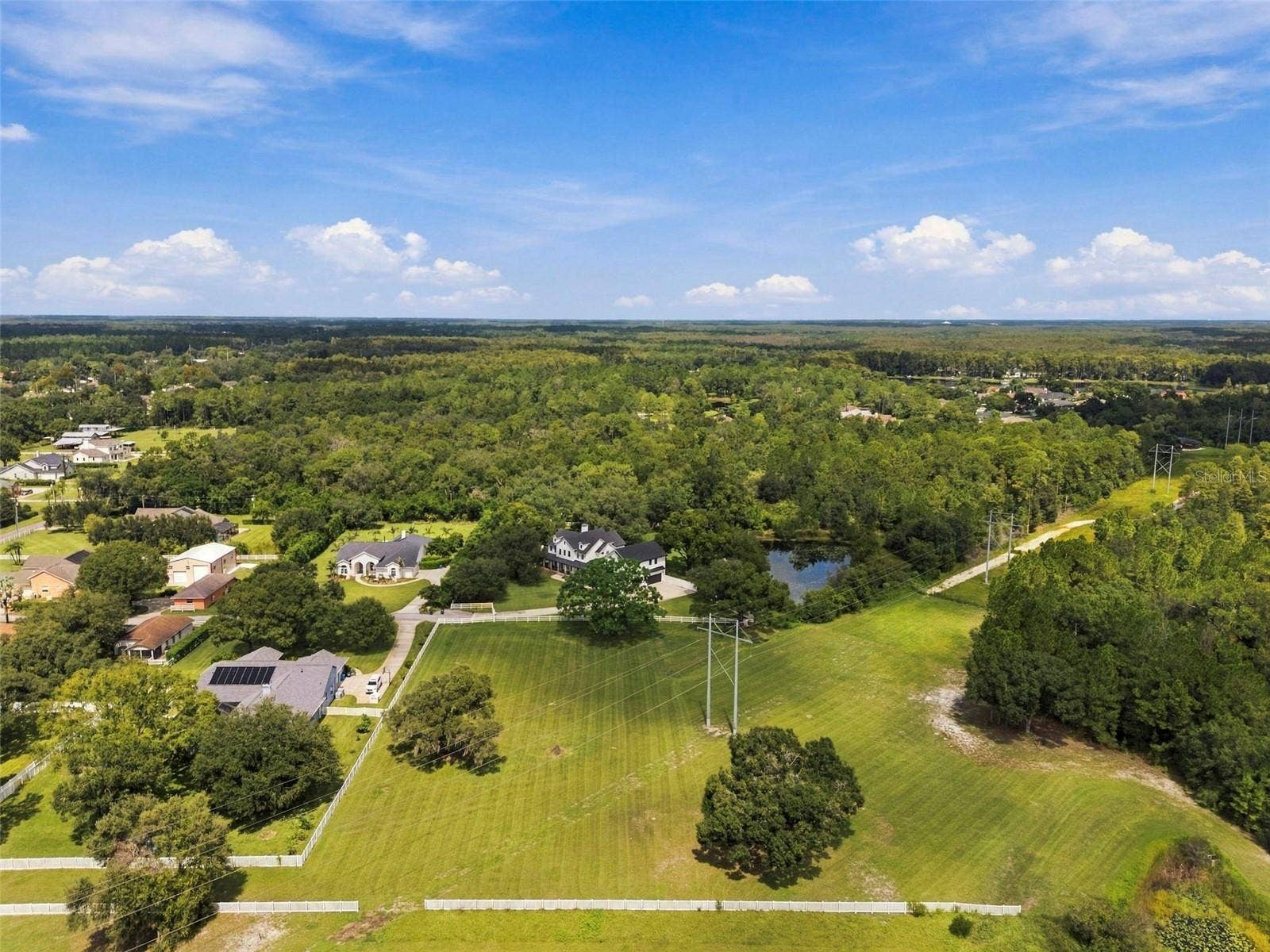 7702 ROSA MARIA LANE, Odessa, FL 33556 7702 ROSA MARIA LANE, Odessa, FL 33556