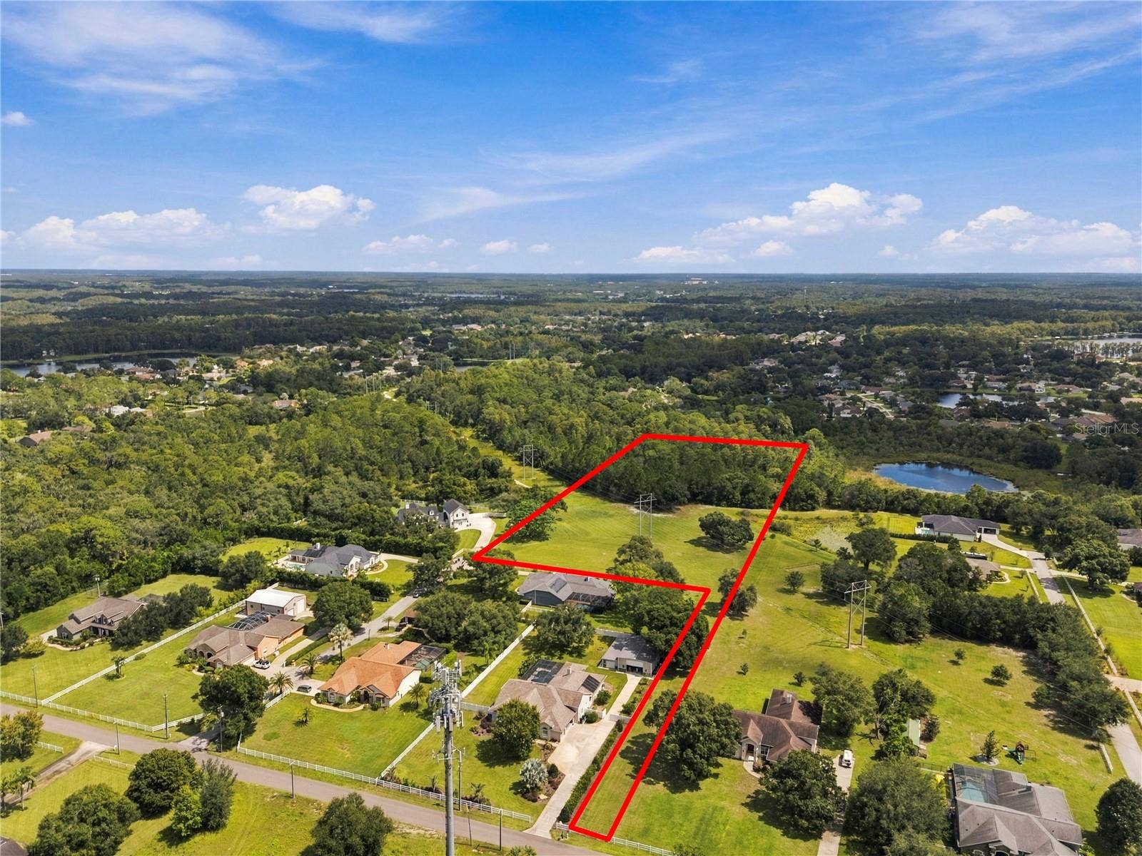 7702 ROSA MARIA LANE, Odessa, FL 33556 7702 ROSA MARIA LANE, Odessa, FL 33556