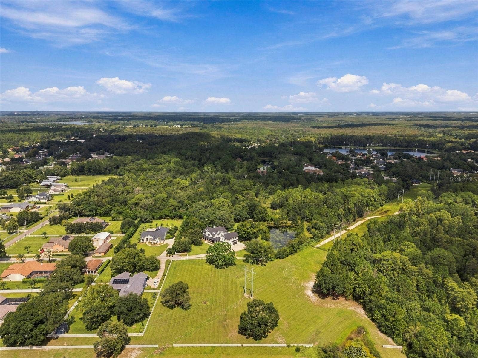 7702 ROSA MARIA LANE, Odessa, FL 33556 7702 ROSA MARIA LANE, Odessa, FL 33556