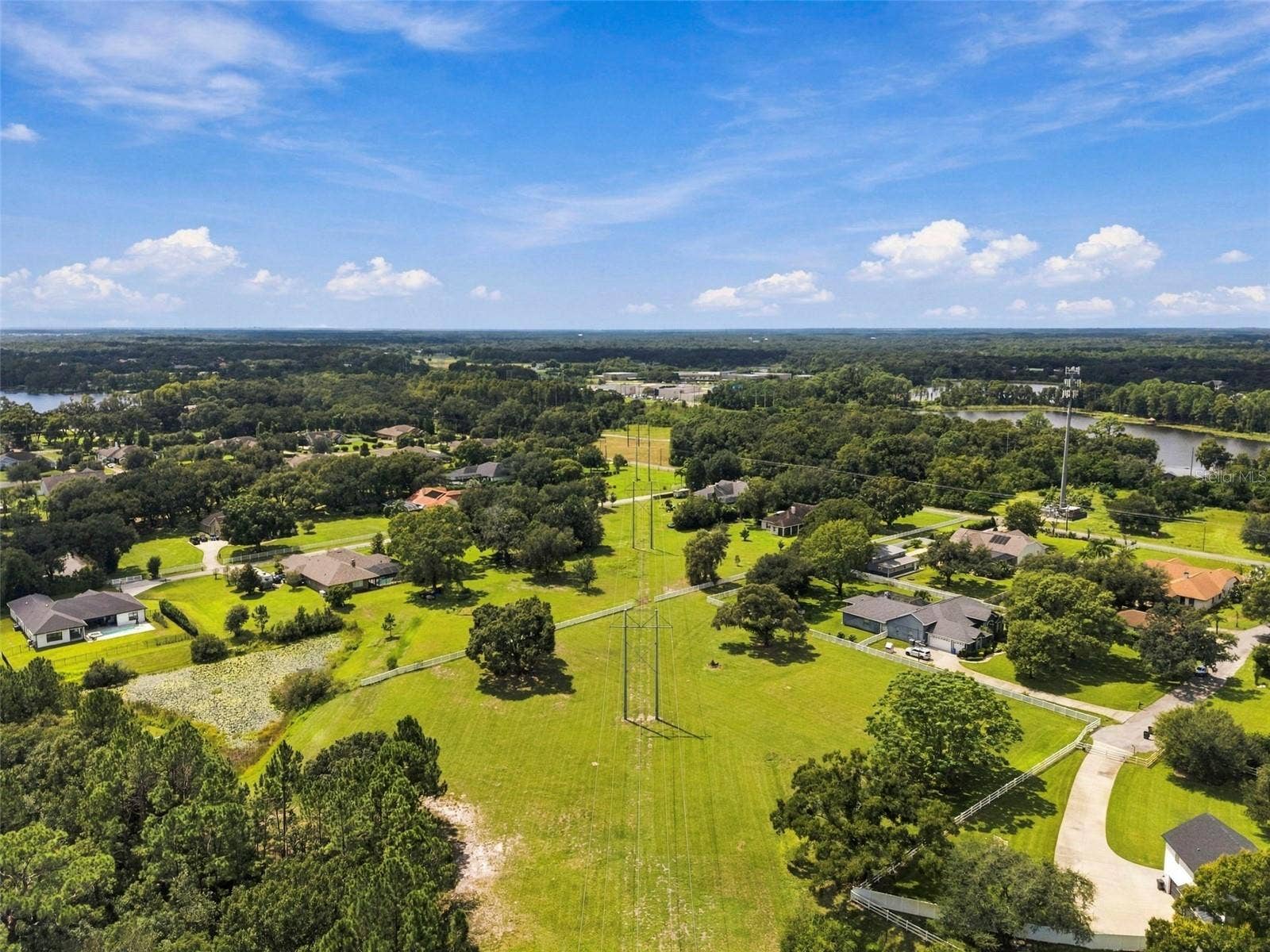 7702 ROSA MARIA LANE, Odessa, FL 33556 7702 ROSA MARIA LANE, Odessa, FL 33556